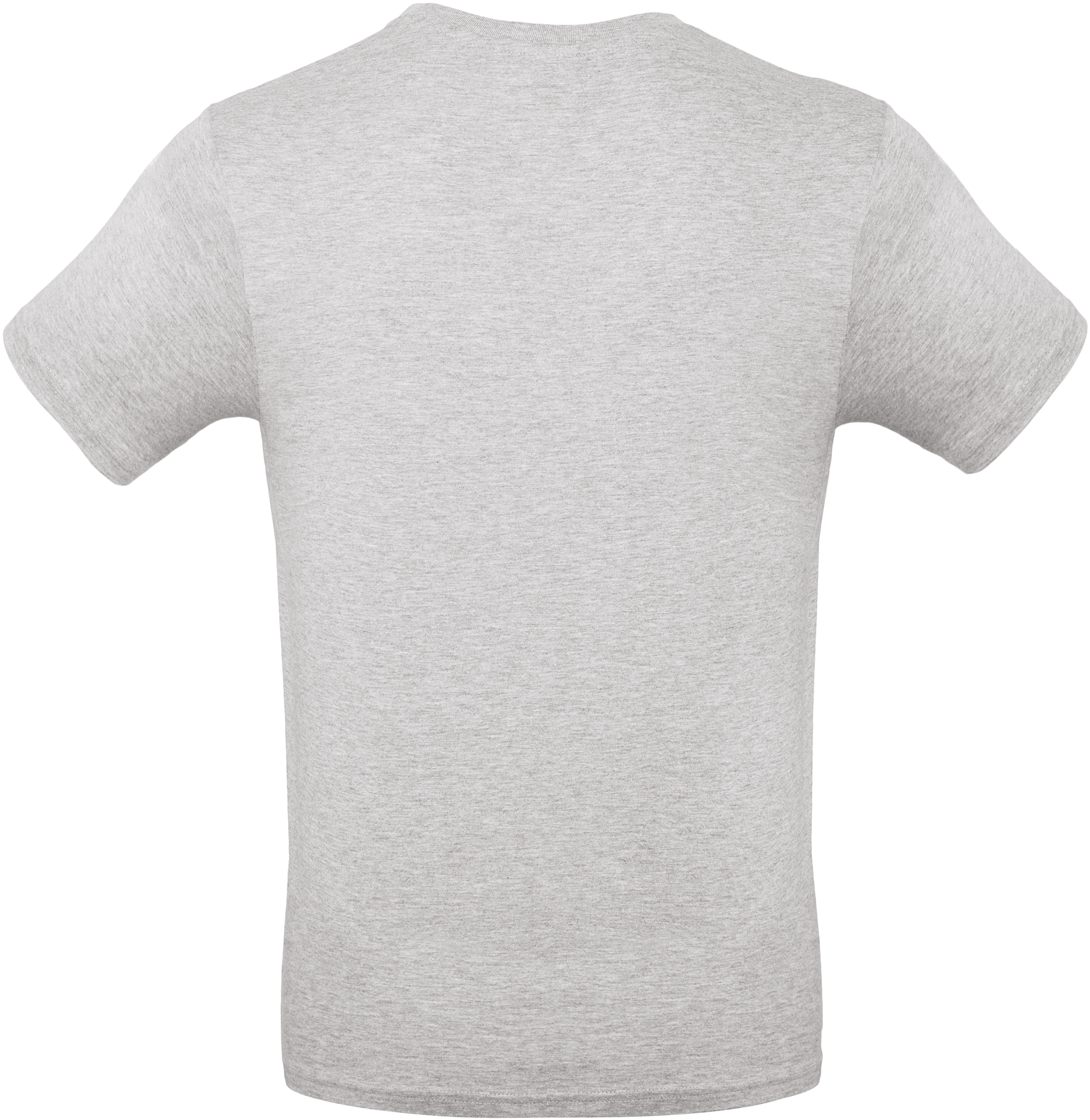 T-shirt homme #E150 – Image 4