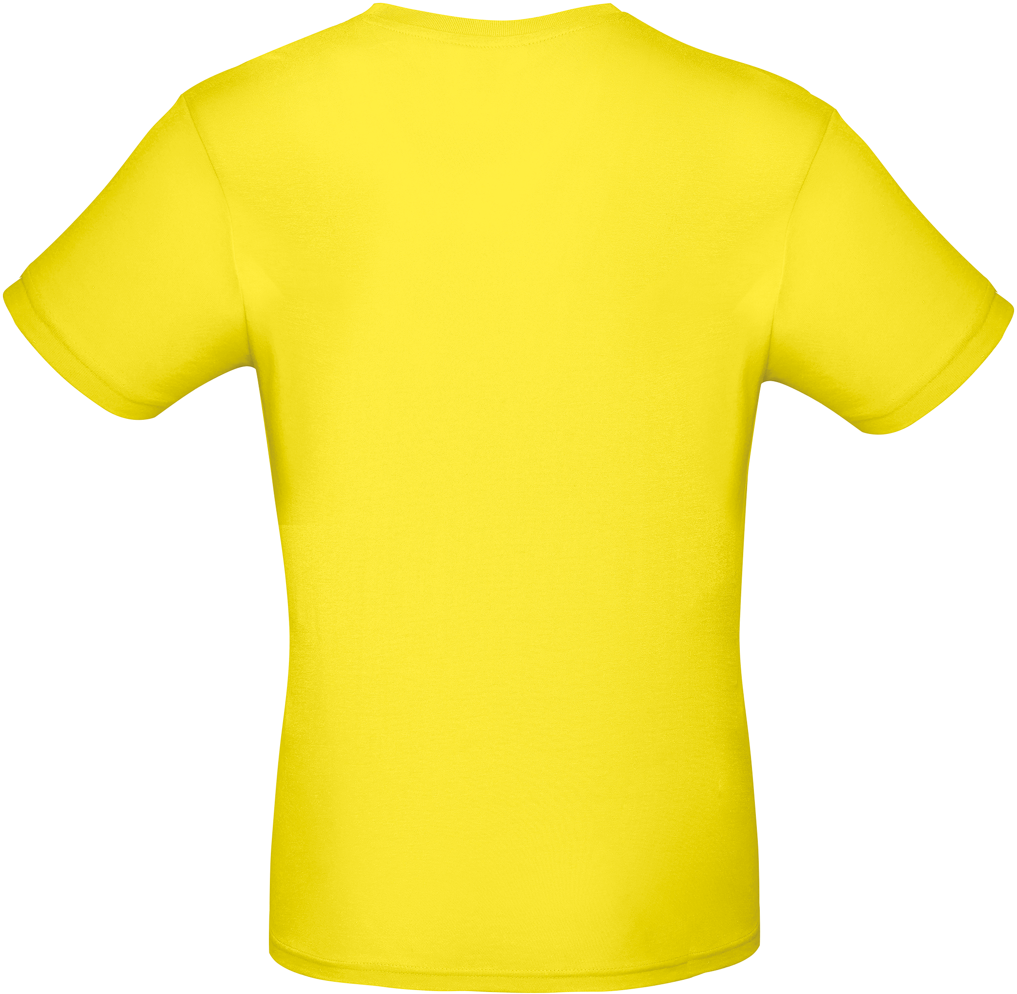 T-shirt homme #E150 – Image 100