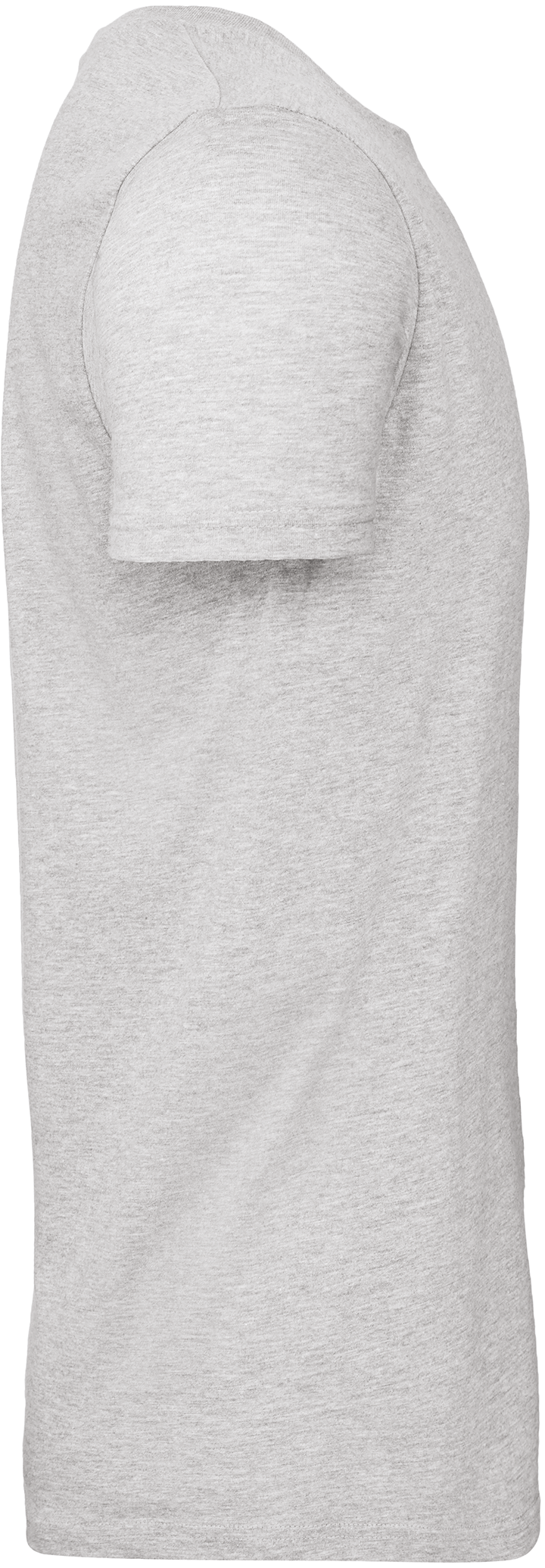 T-shirt homme #E150 – Image 5