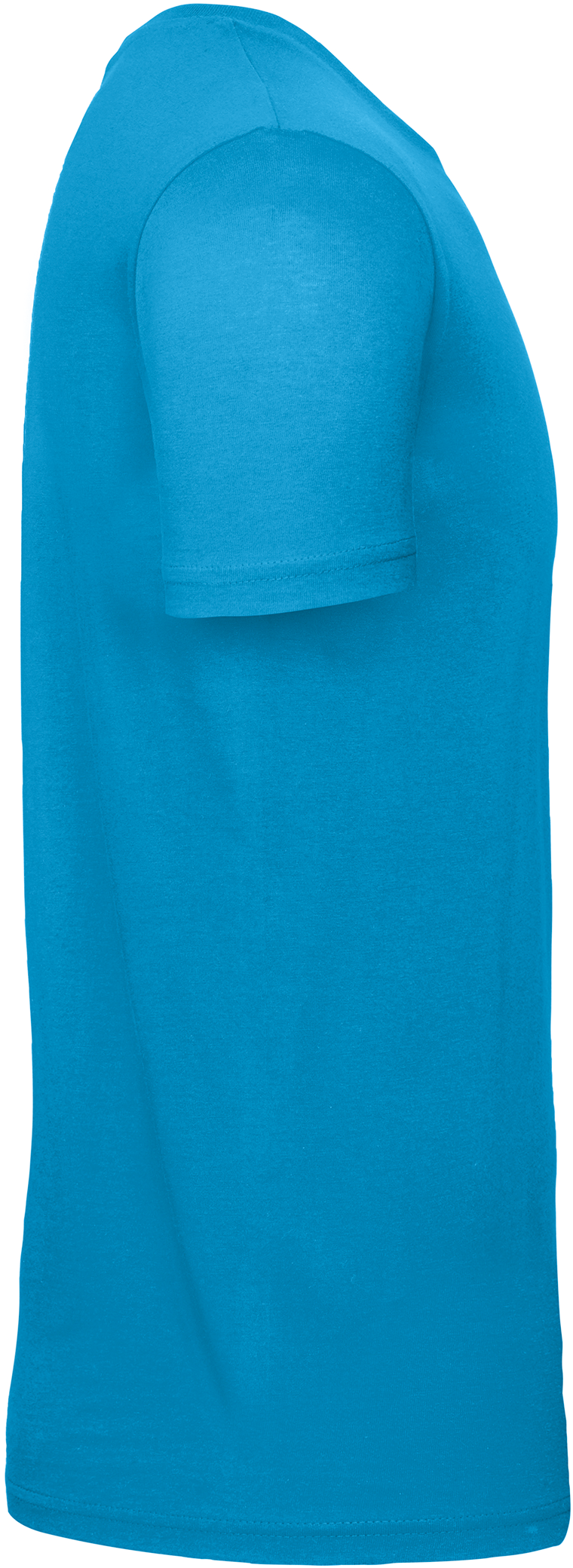 T-shirt homme #E150 – Image 8