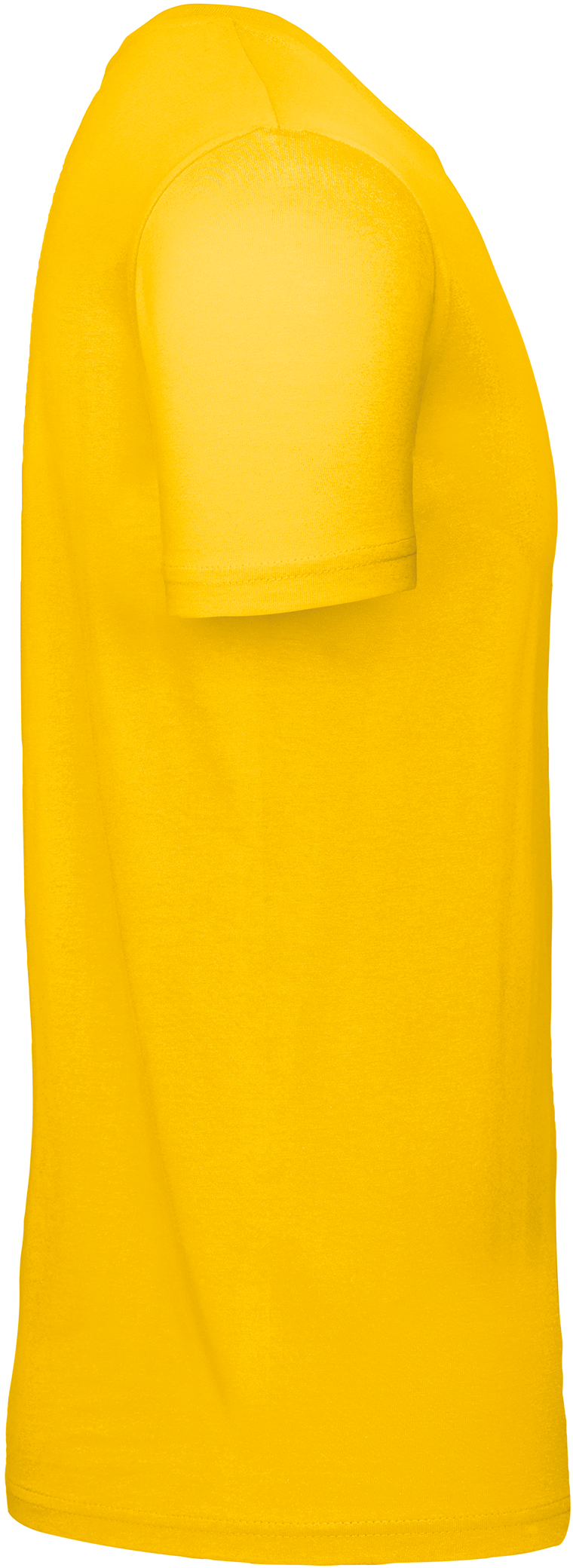 T-shirt homme #E150 – Image 50