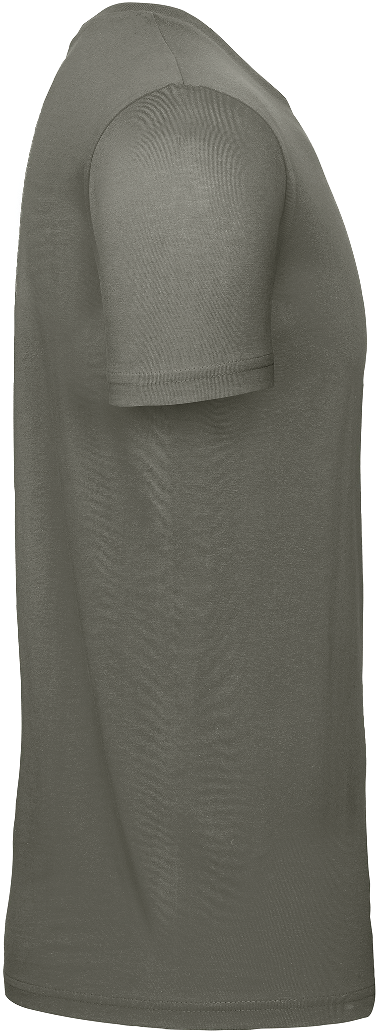 T-shirt homme #E150 – Image 59