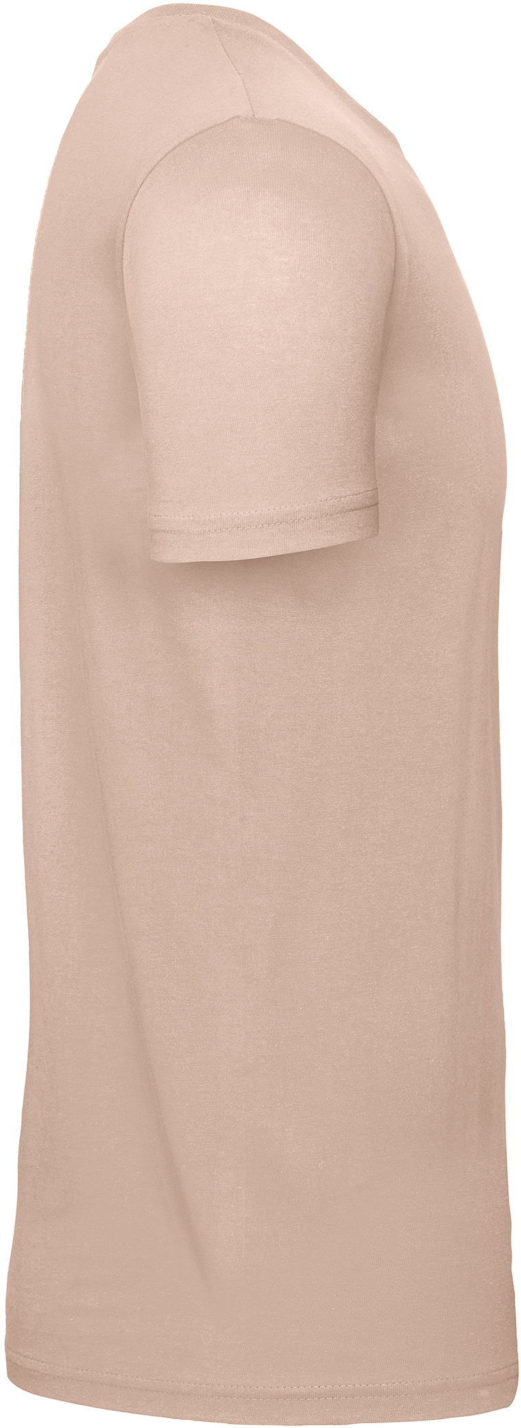 T-shirt homme #E150 – Image 62