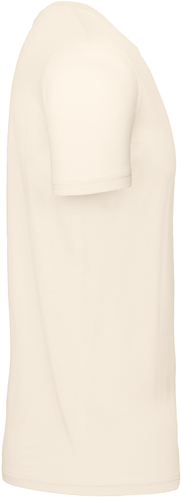 T-shirt homme #E150 – Image 65