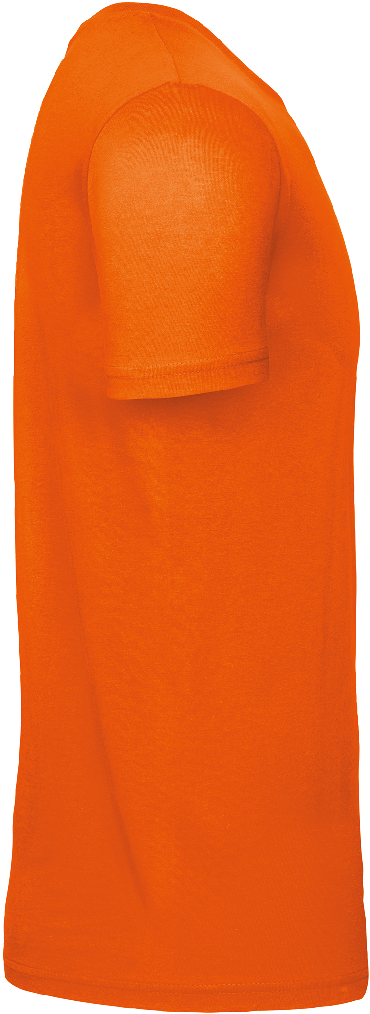 T-shirt homme #E150 – Image 74