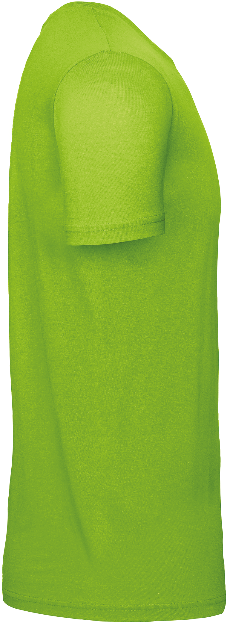 T-shirt homme #E150 – Image 77