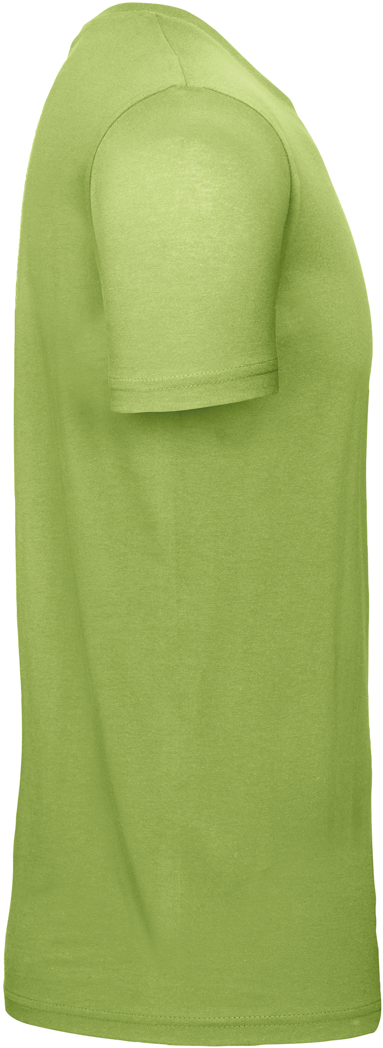 T-shirt homme #E150 – Image 80