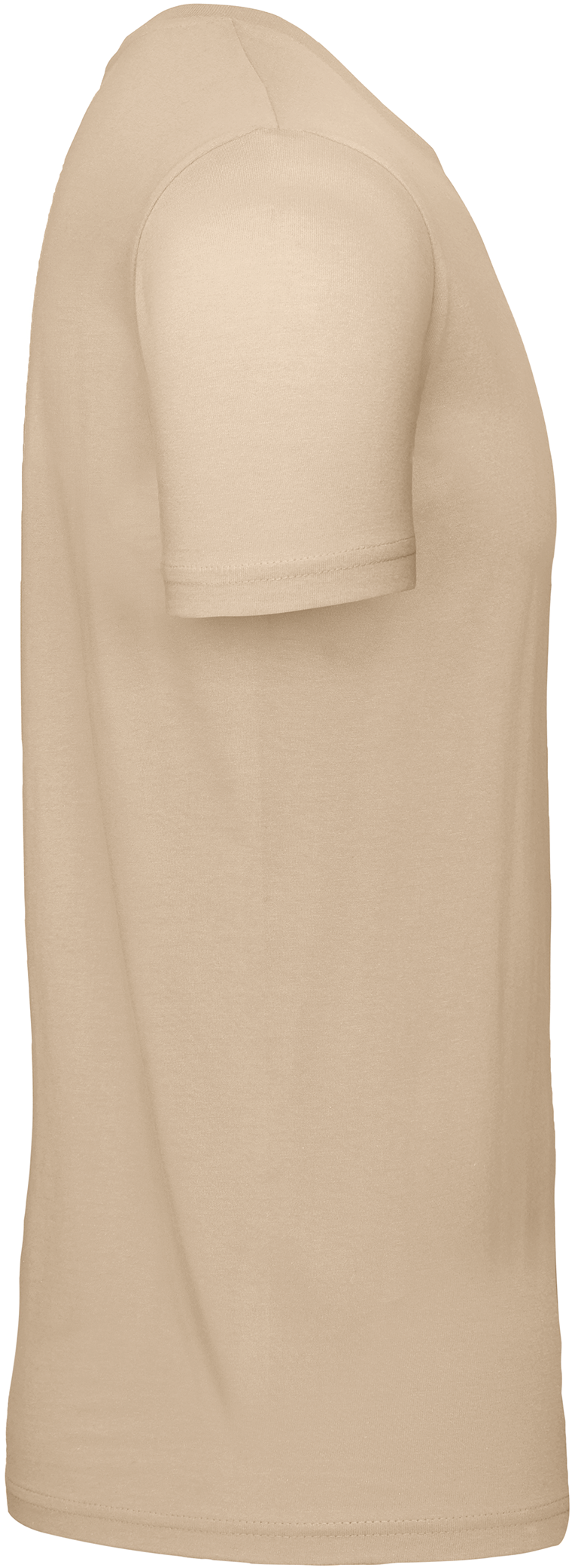 T-shirt homme #E150 – Image 95