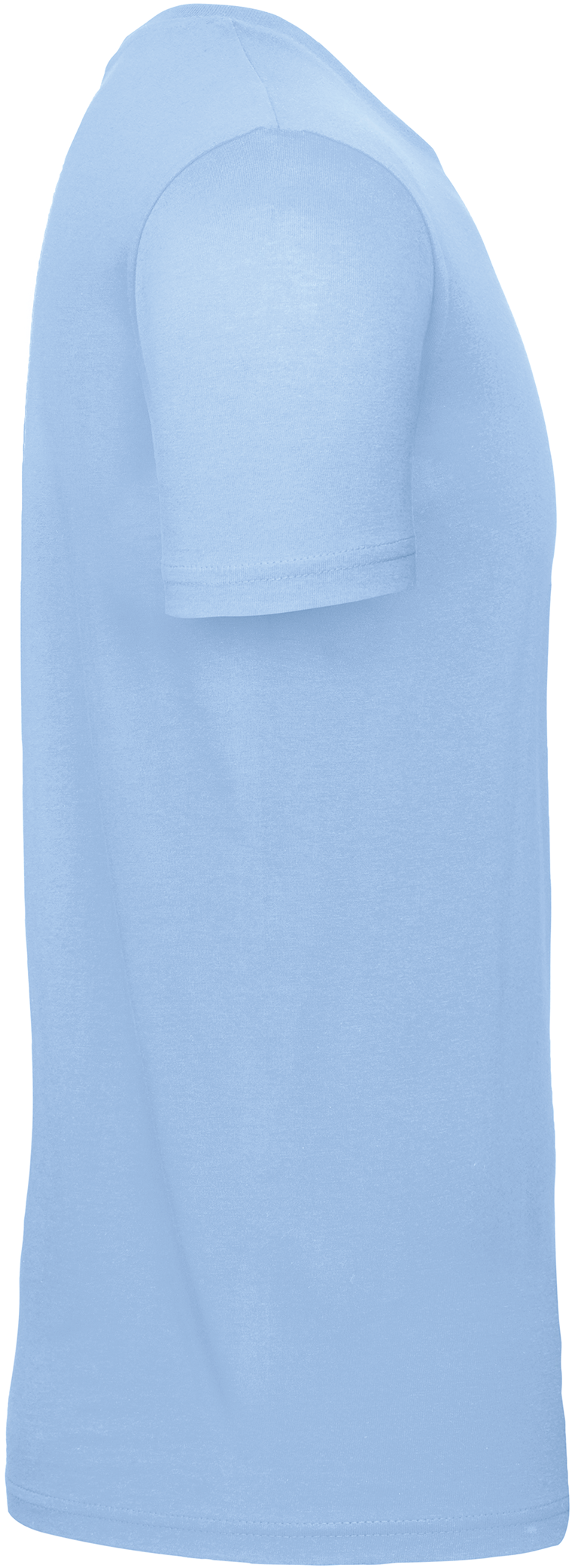 T-shirt homme #E150 – Image 98