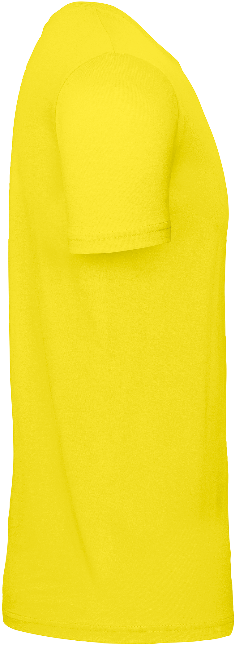 T-shirt homme #E150 – Image 101