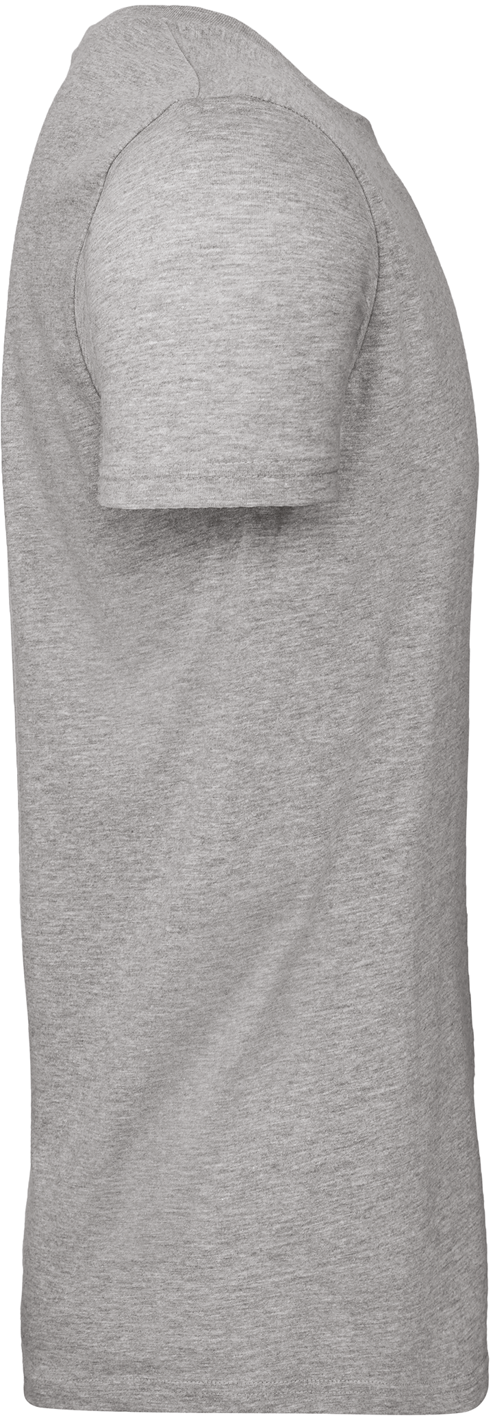 T-shirt homme #E150 – Image 104