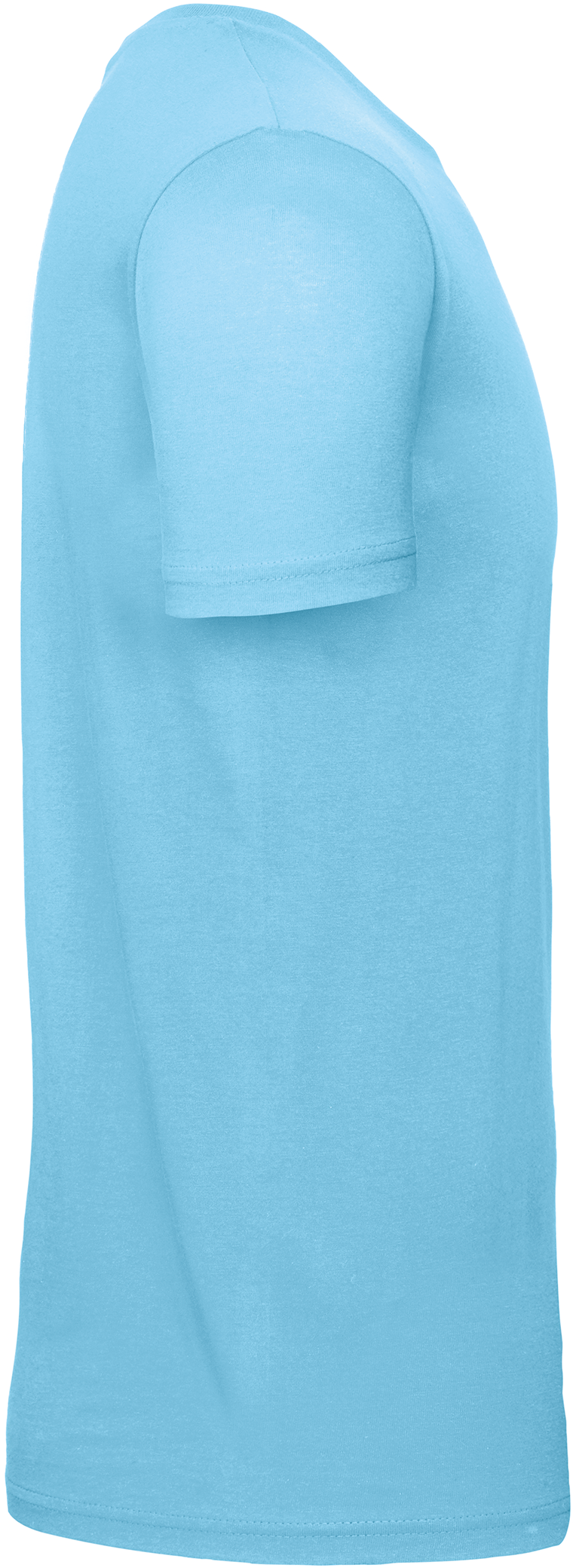 T-shirt homme #E150 – Image 107