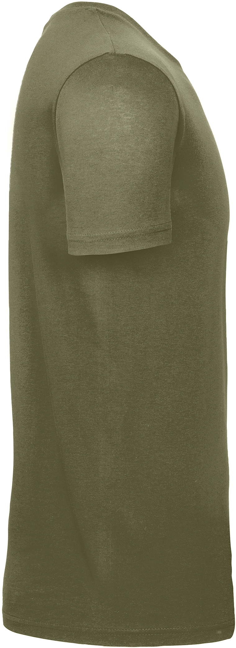 T-shirt homme #E150 – Image 110