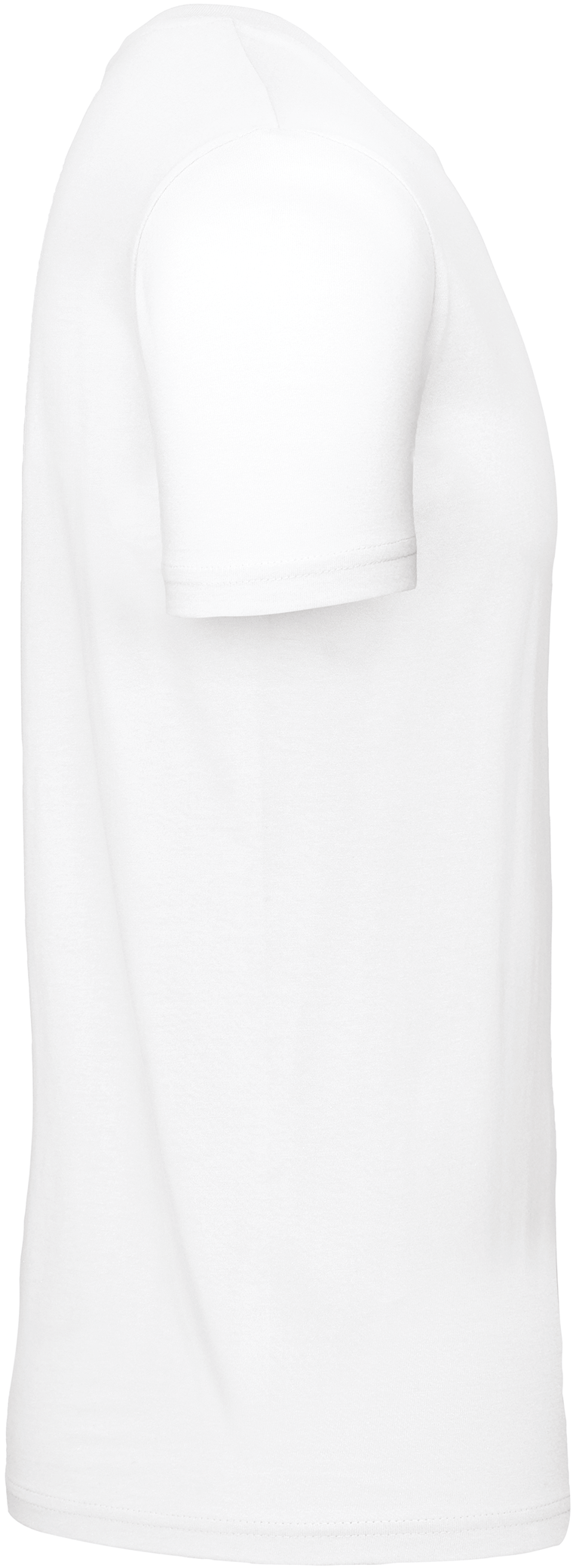 T-shirt homme #E150 – Image 119