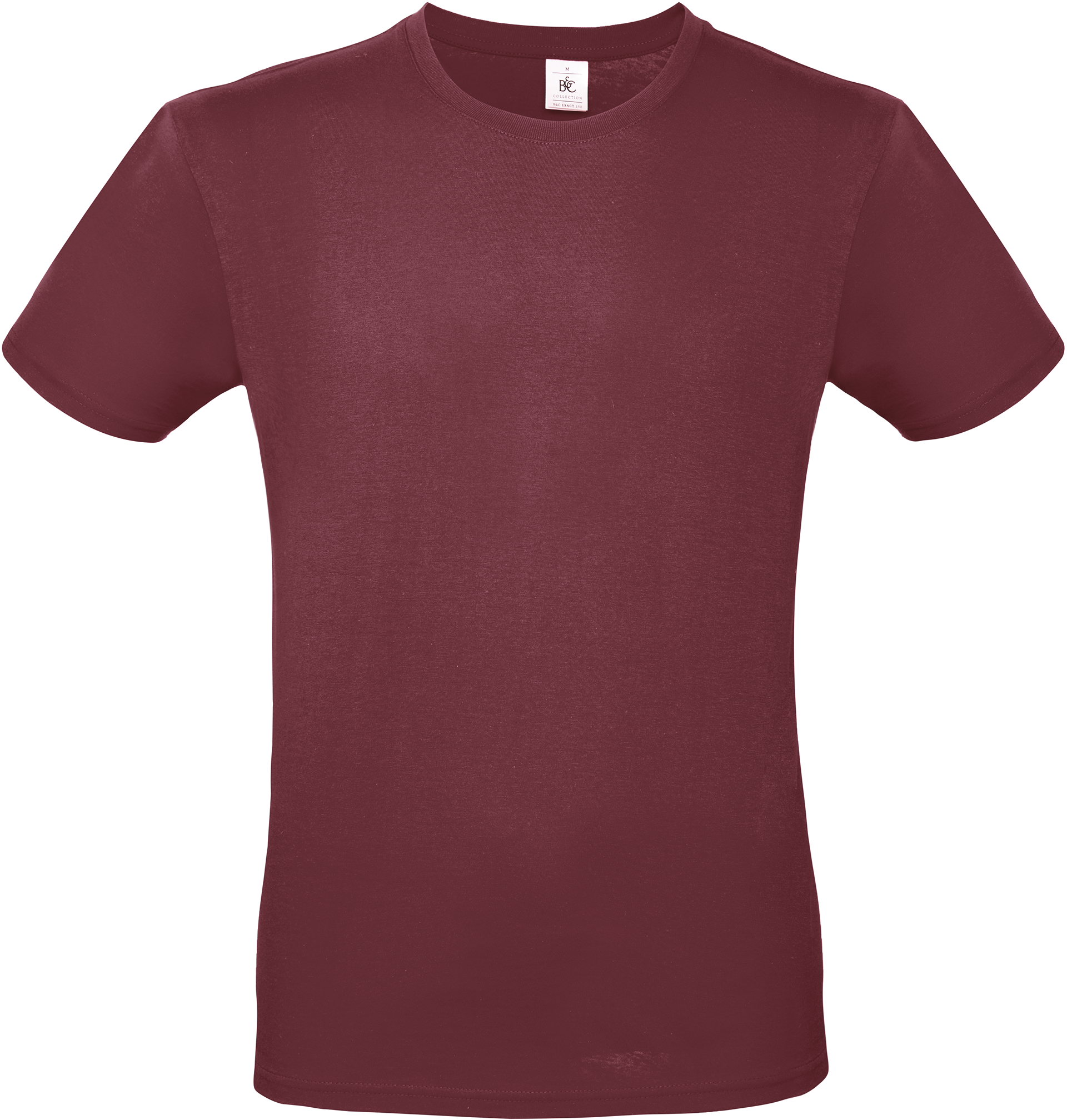 T-shirt homme #E150 – Image 21