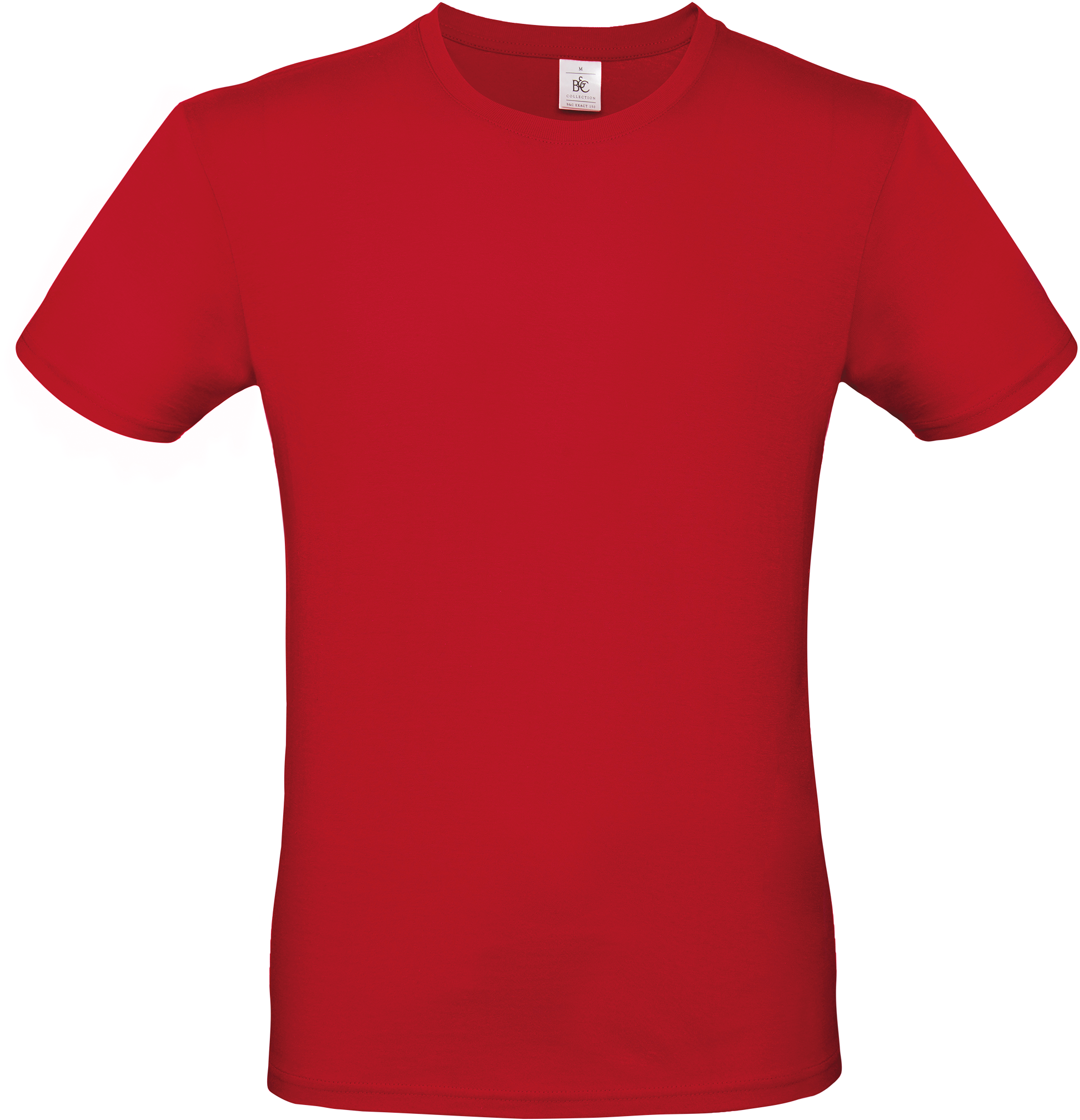 T-shirt homme #E150 – Image 30