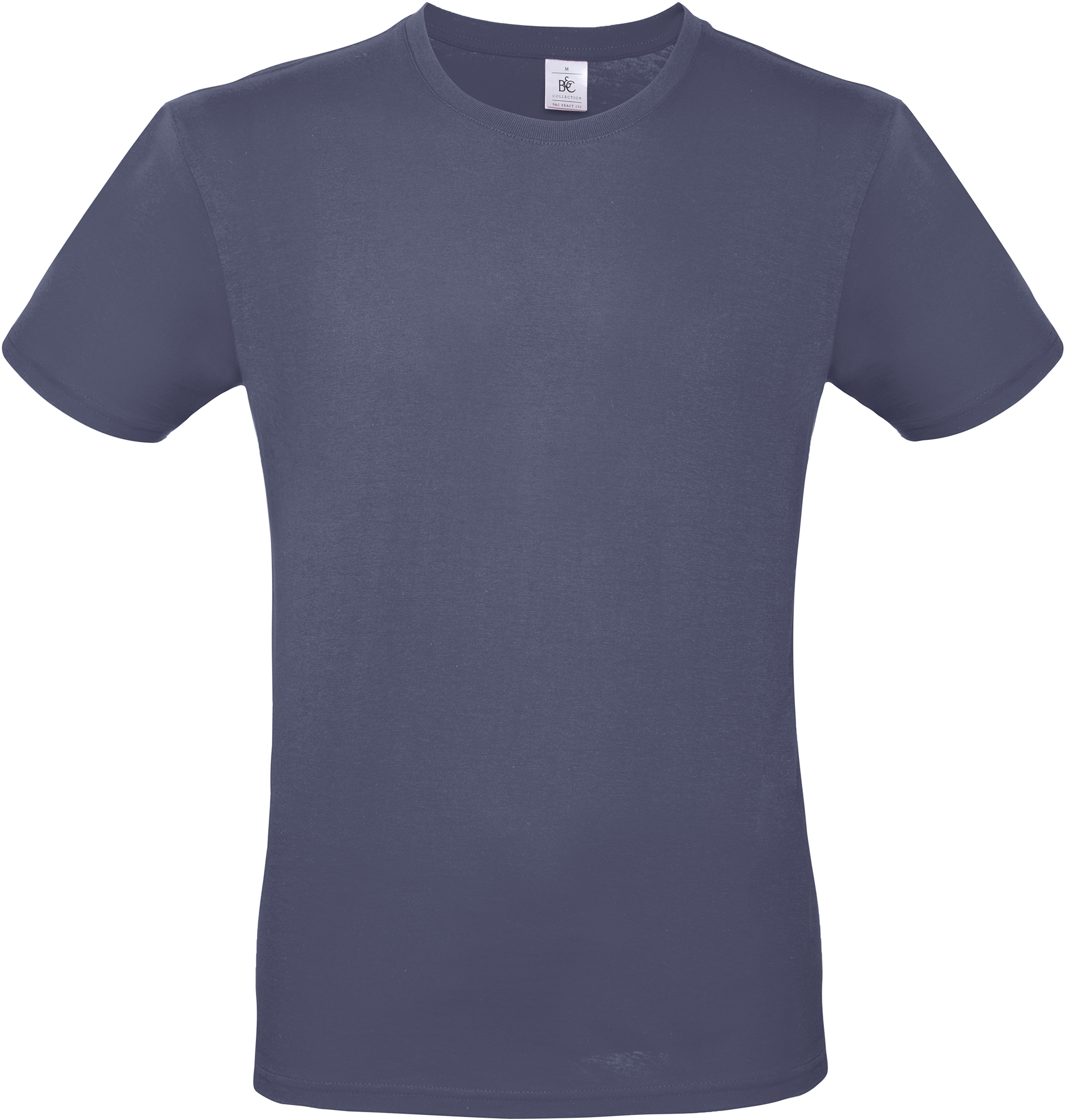 T-shirt homme #E150 – Image 33