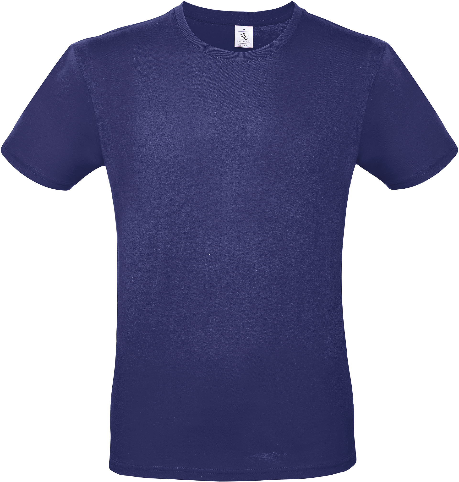 T-shirt homme #E150 – Image 39