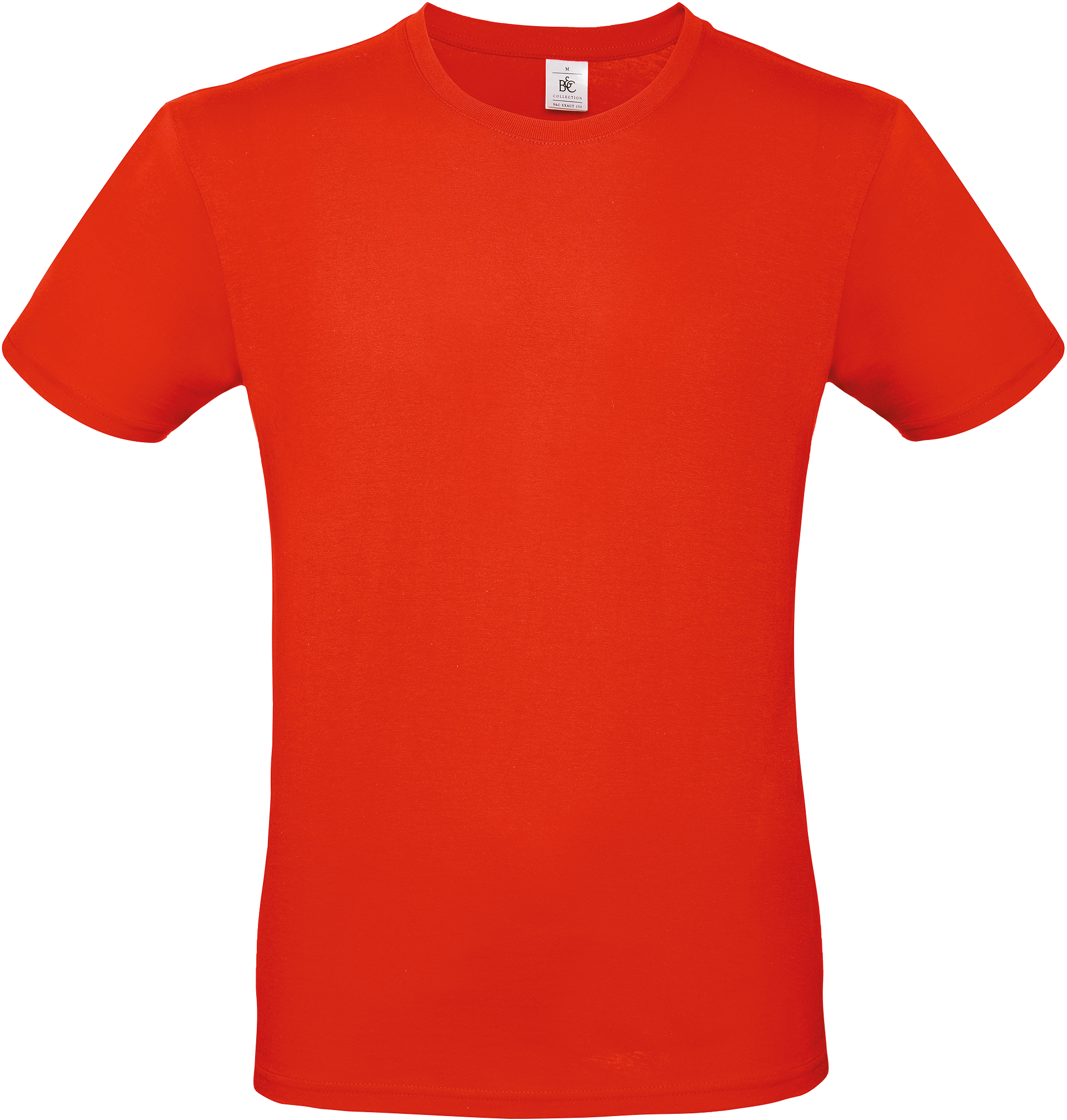 T-shirt homme #E150 – Image 42
