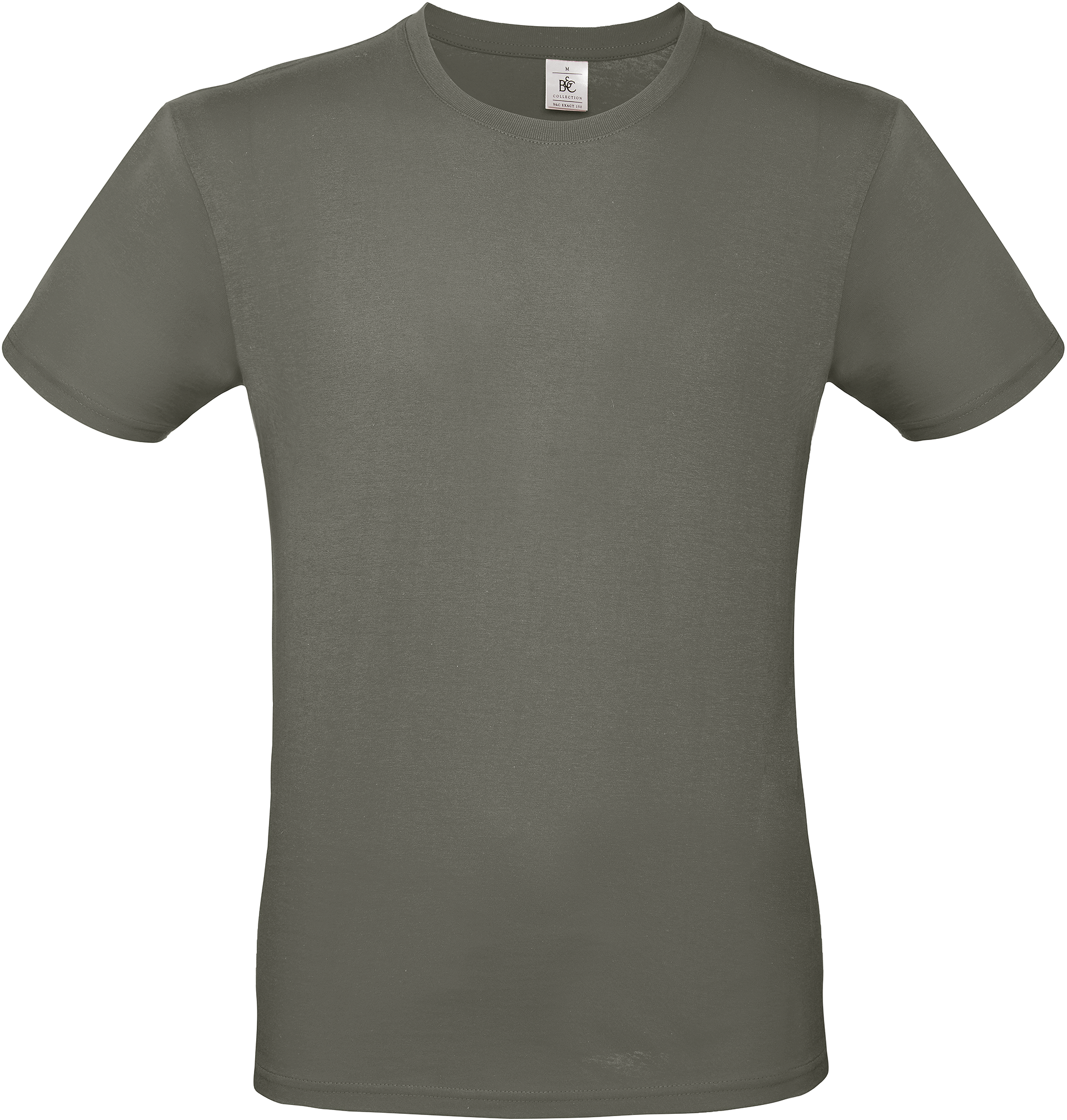 T-shirt homme #E150 – Image 57