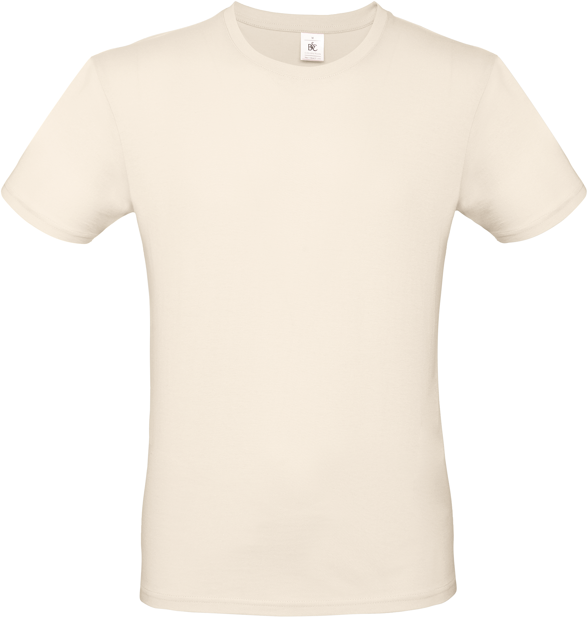 T-shirt homme #E150 – Image 63