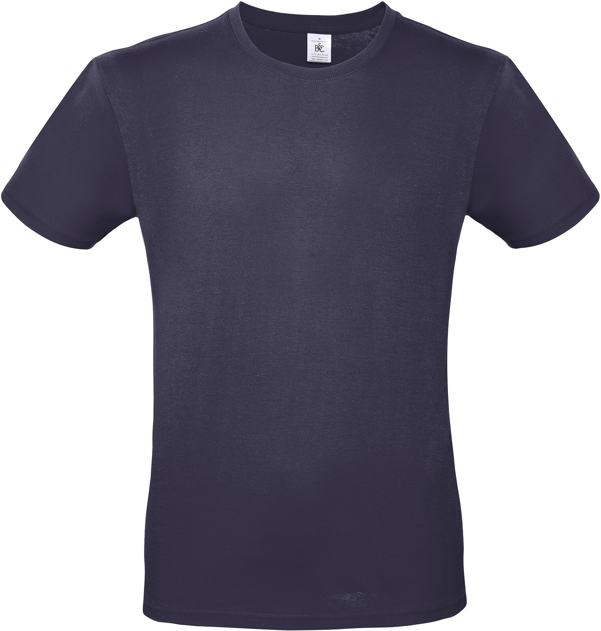 T-shirt homme #E150 – Image 69
