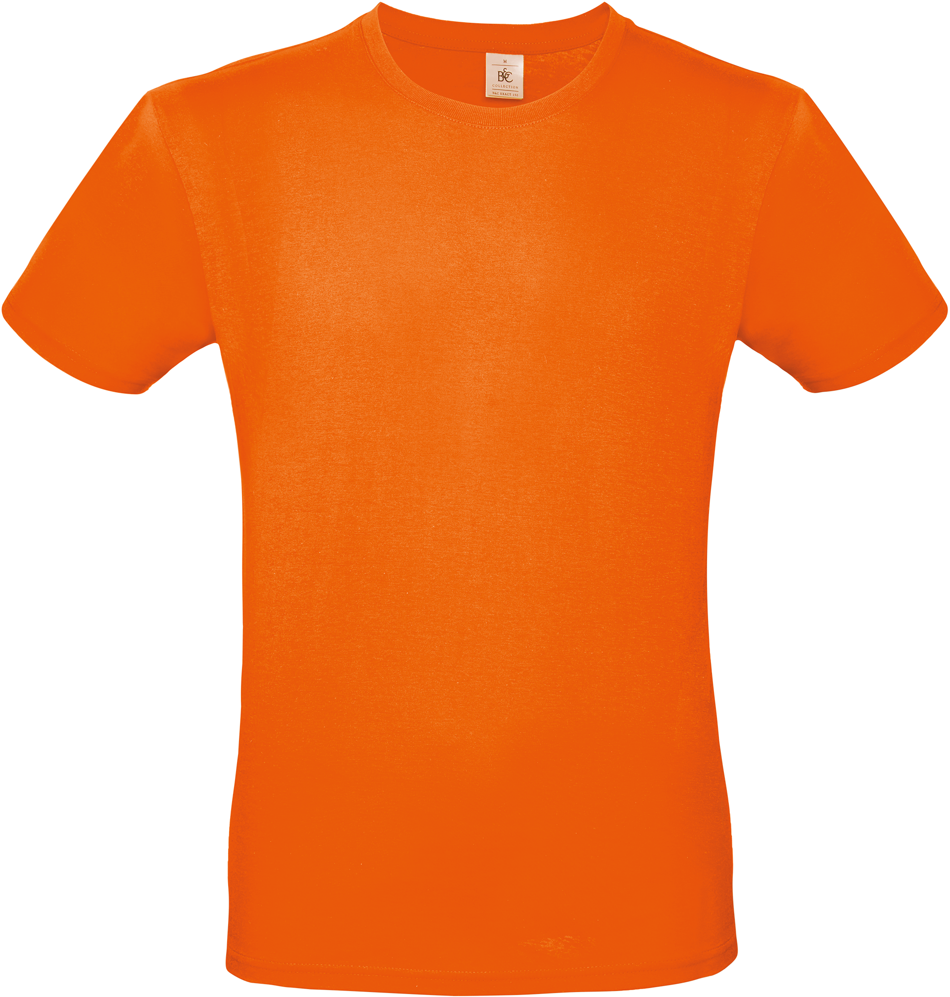 T-shirt homme #E150 – Image 72