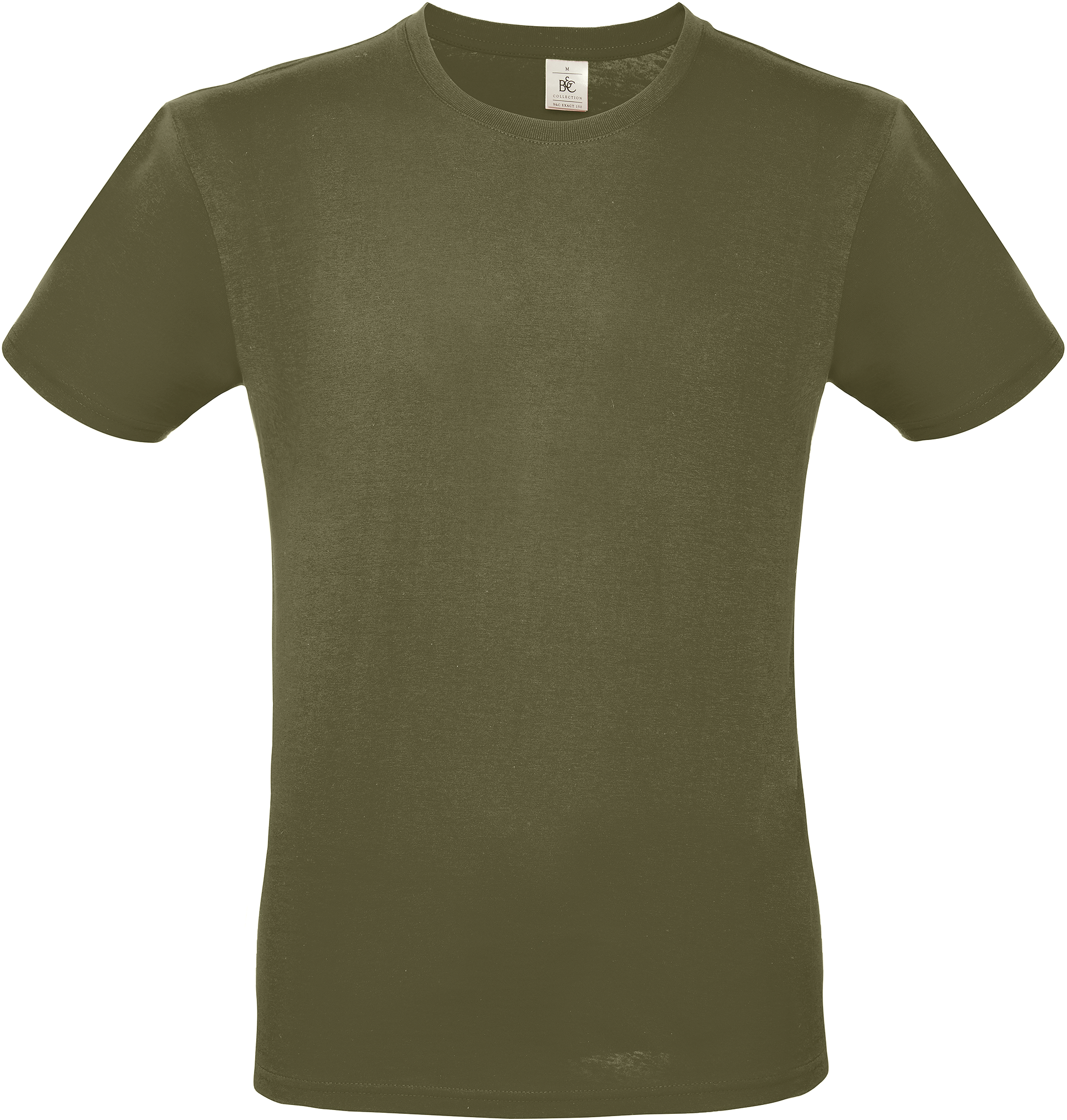 T-shirt homme #E150 – Image 108