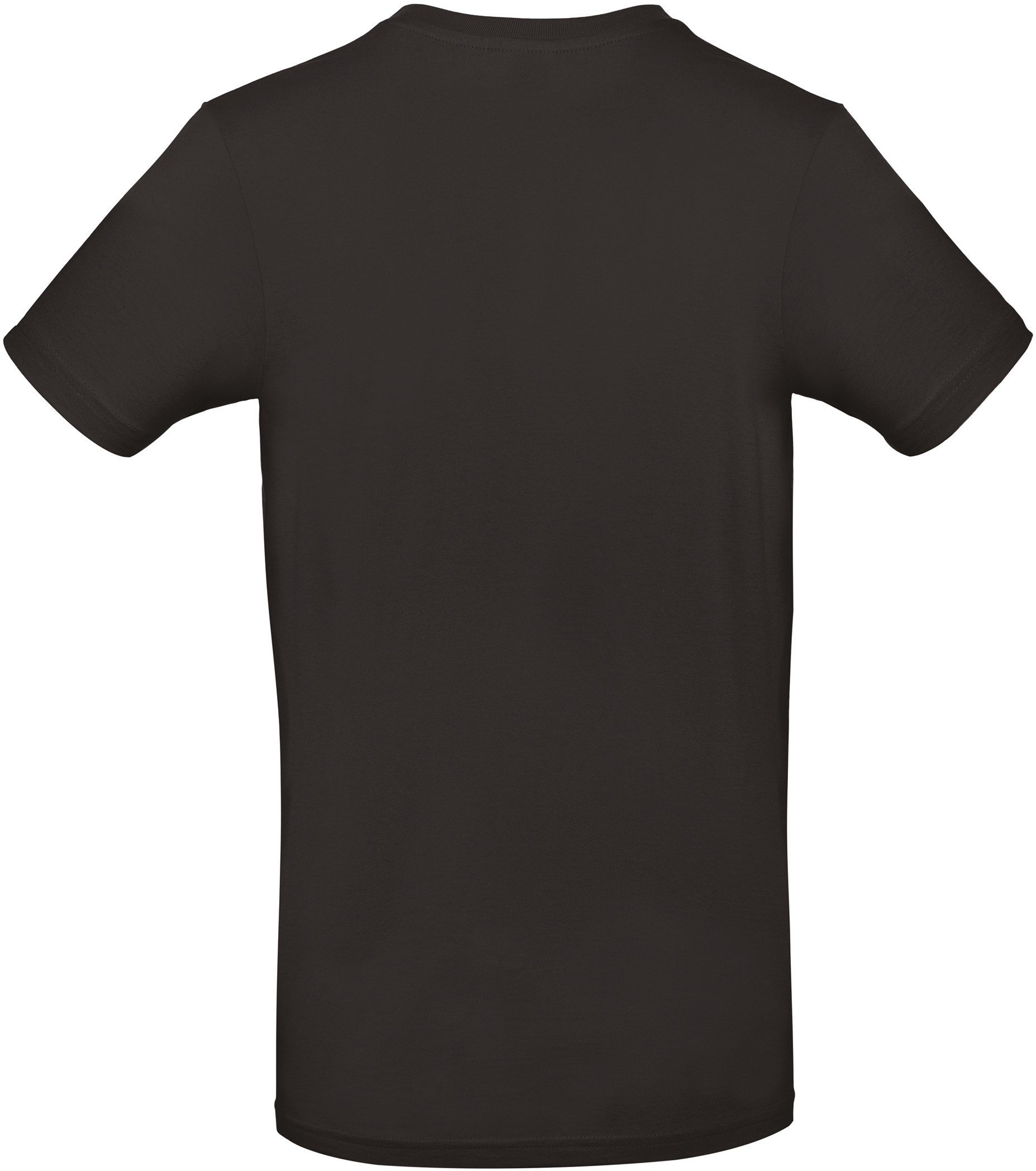 T-shirt homme #E190 – Image 12