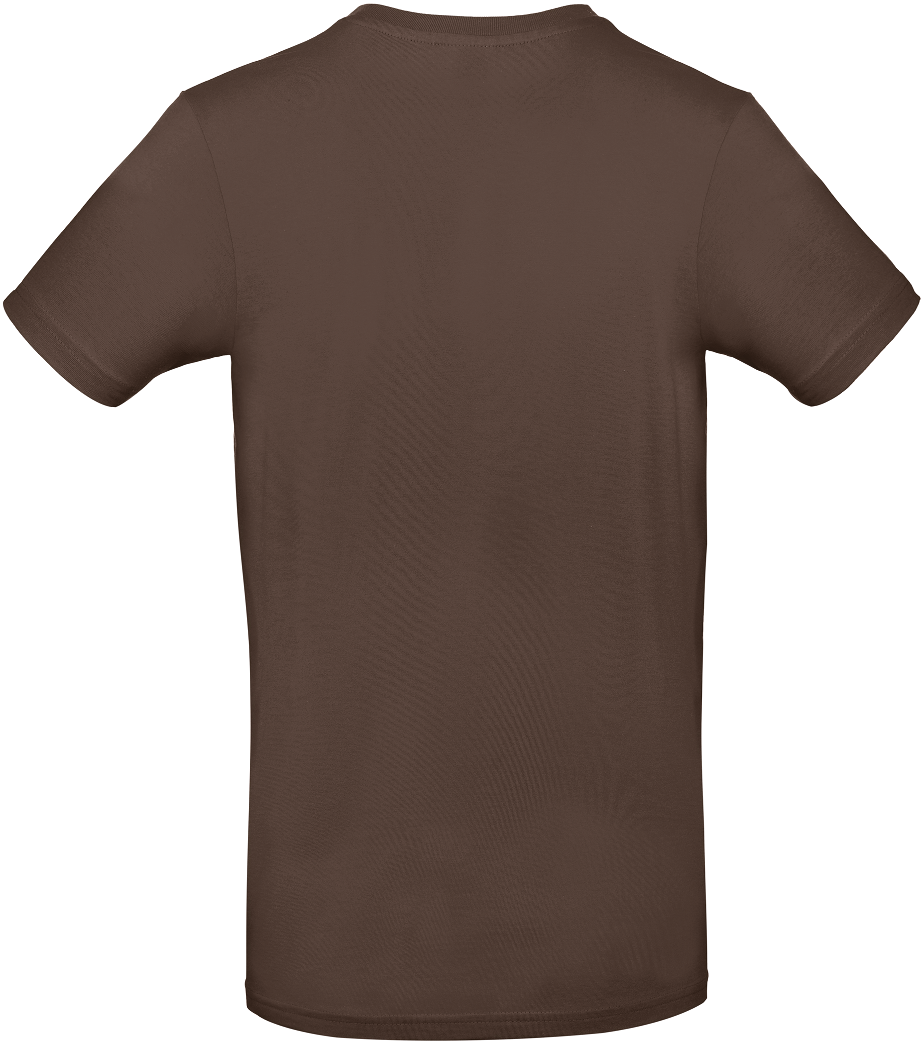 T-shirt homme #E190 – Image 18