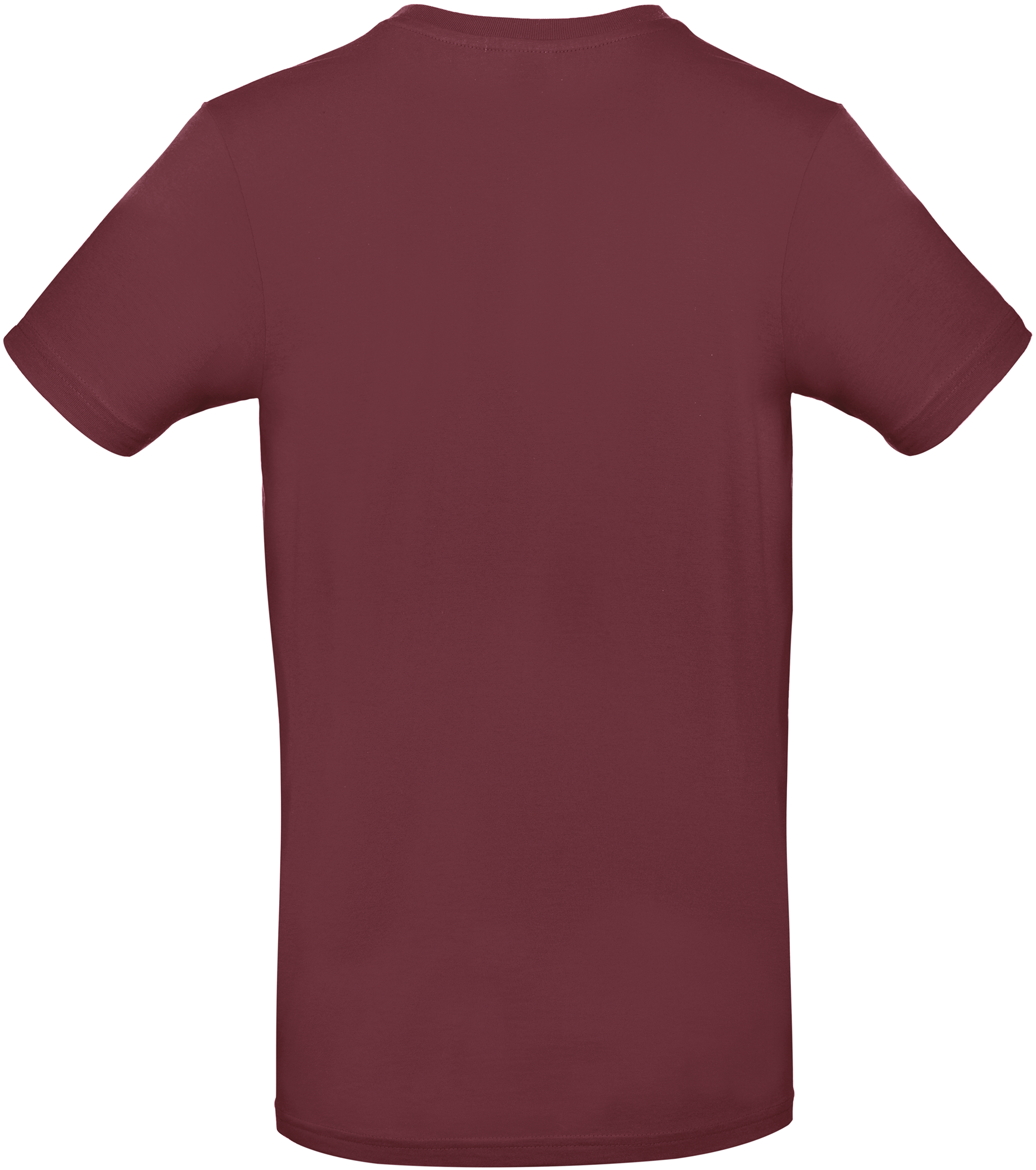 T-shirt homme #E190 – Image 21