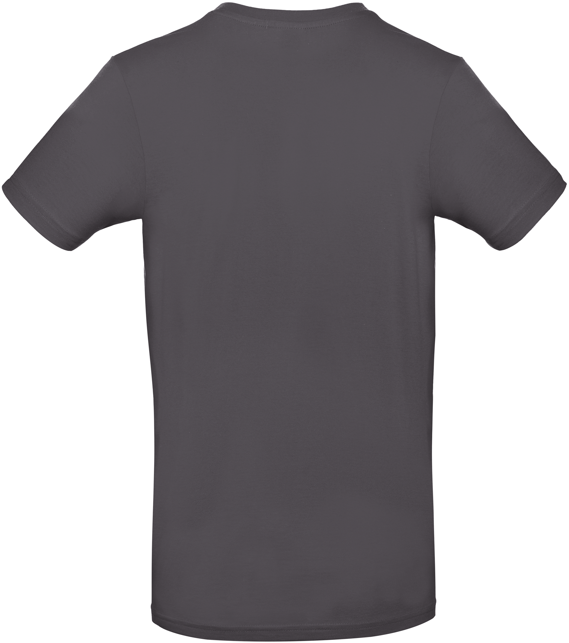 T-shirt homme #E190 – Image 30