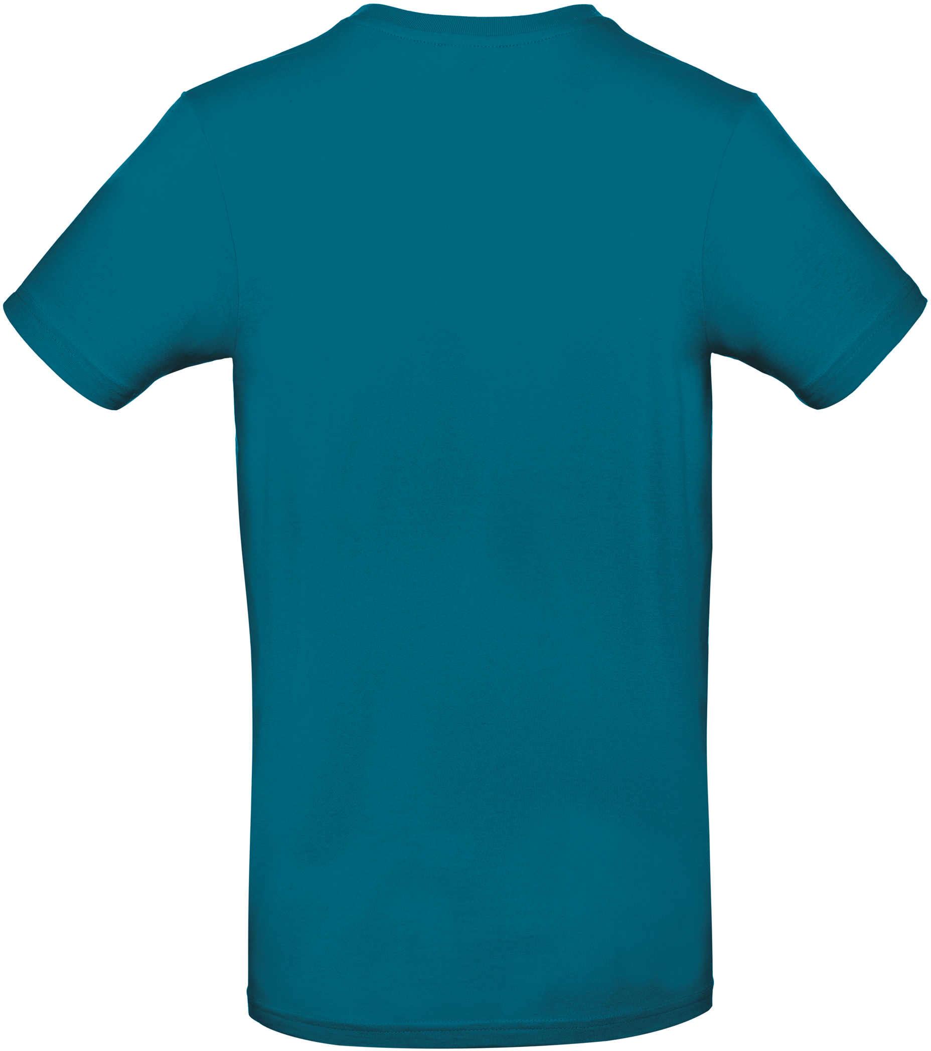T-shirt homme #E190 – Image 33