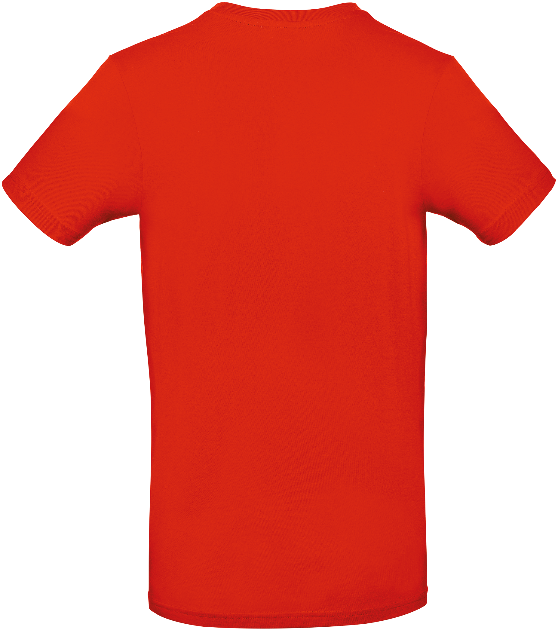 T-shirt homme #E190 – Image 36
