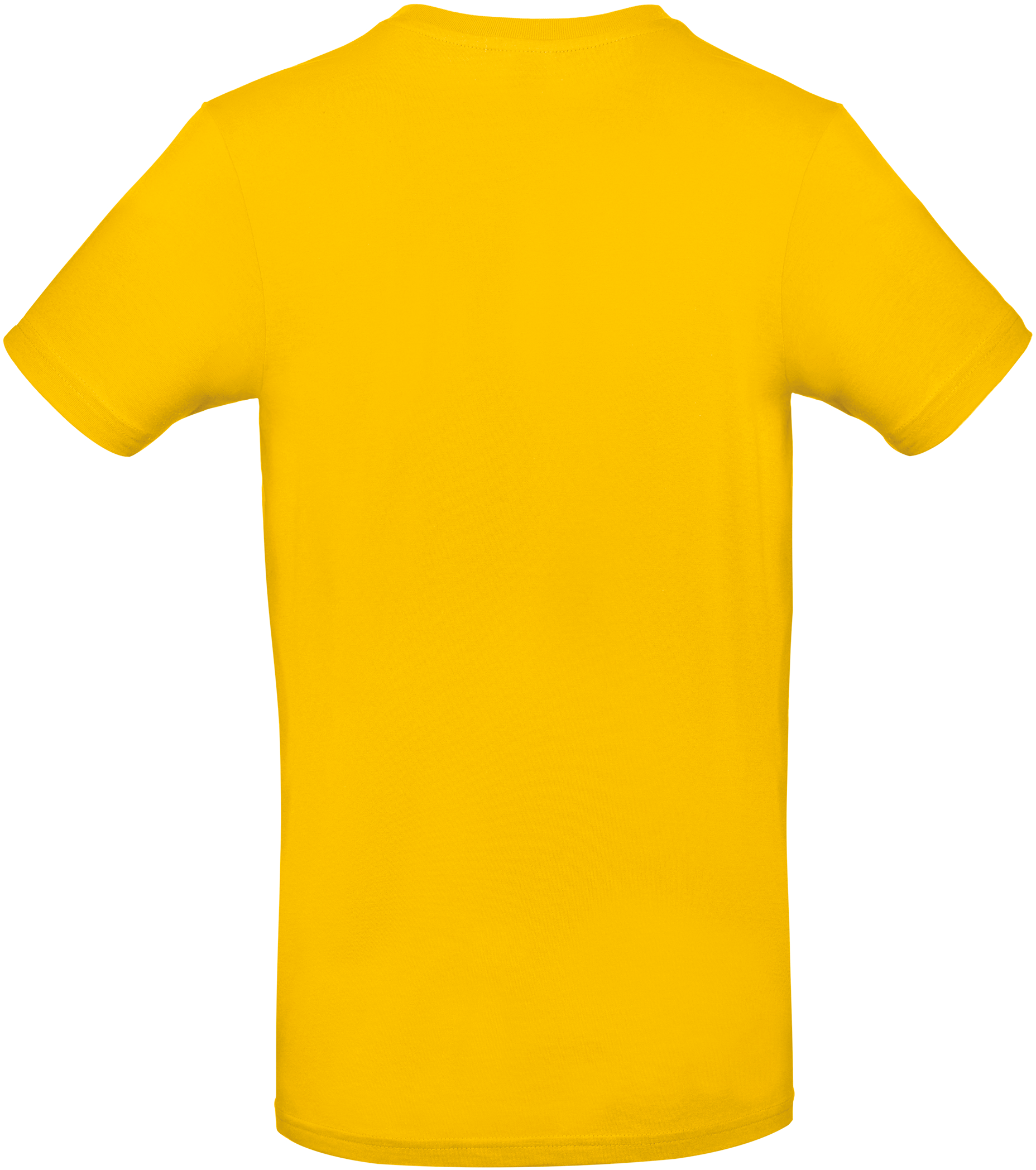 T-shirt homme #E190 – Image 39