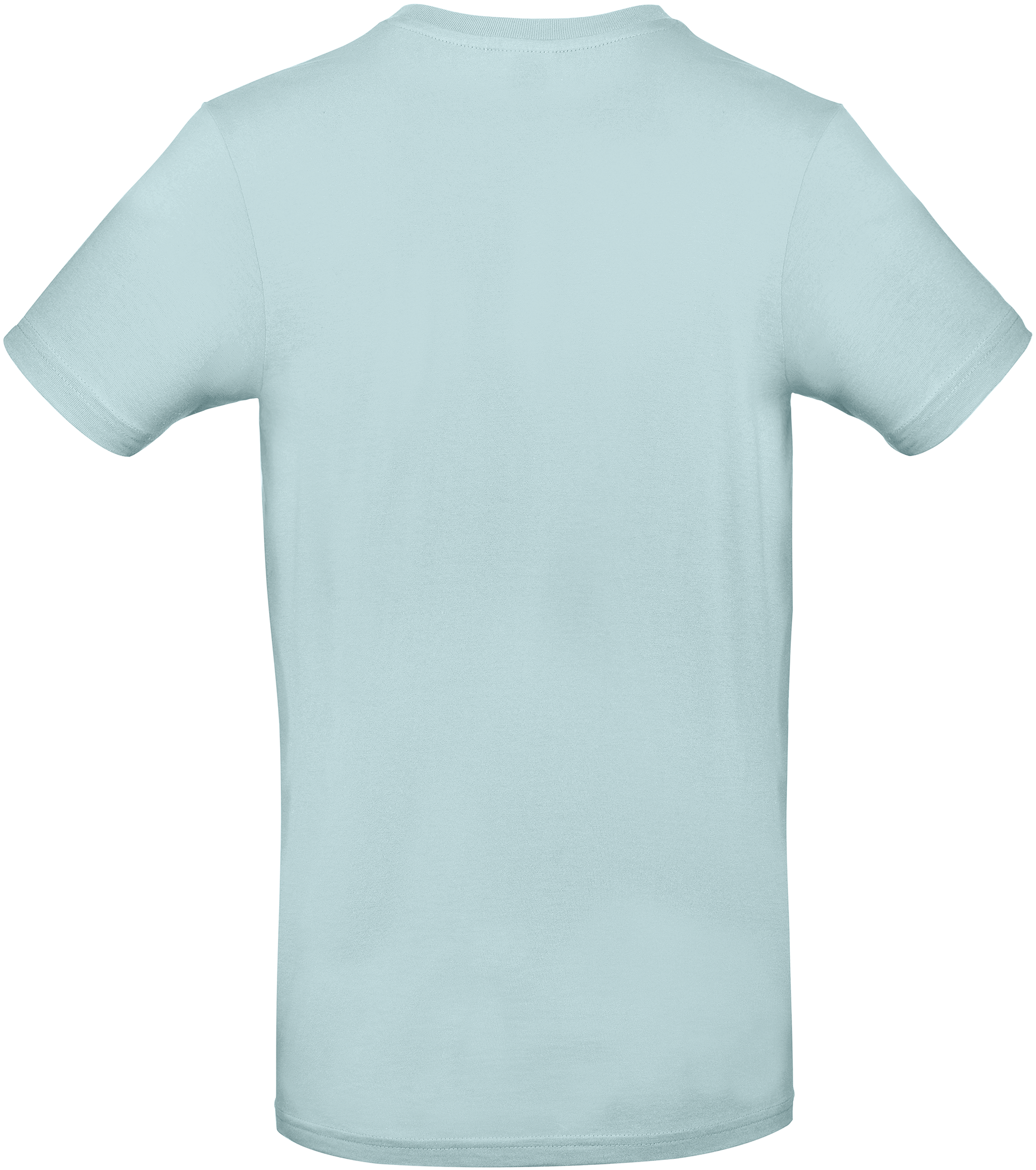 T-shirt homme #E190 – Image 48