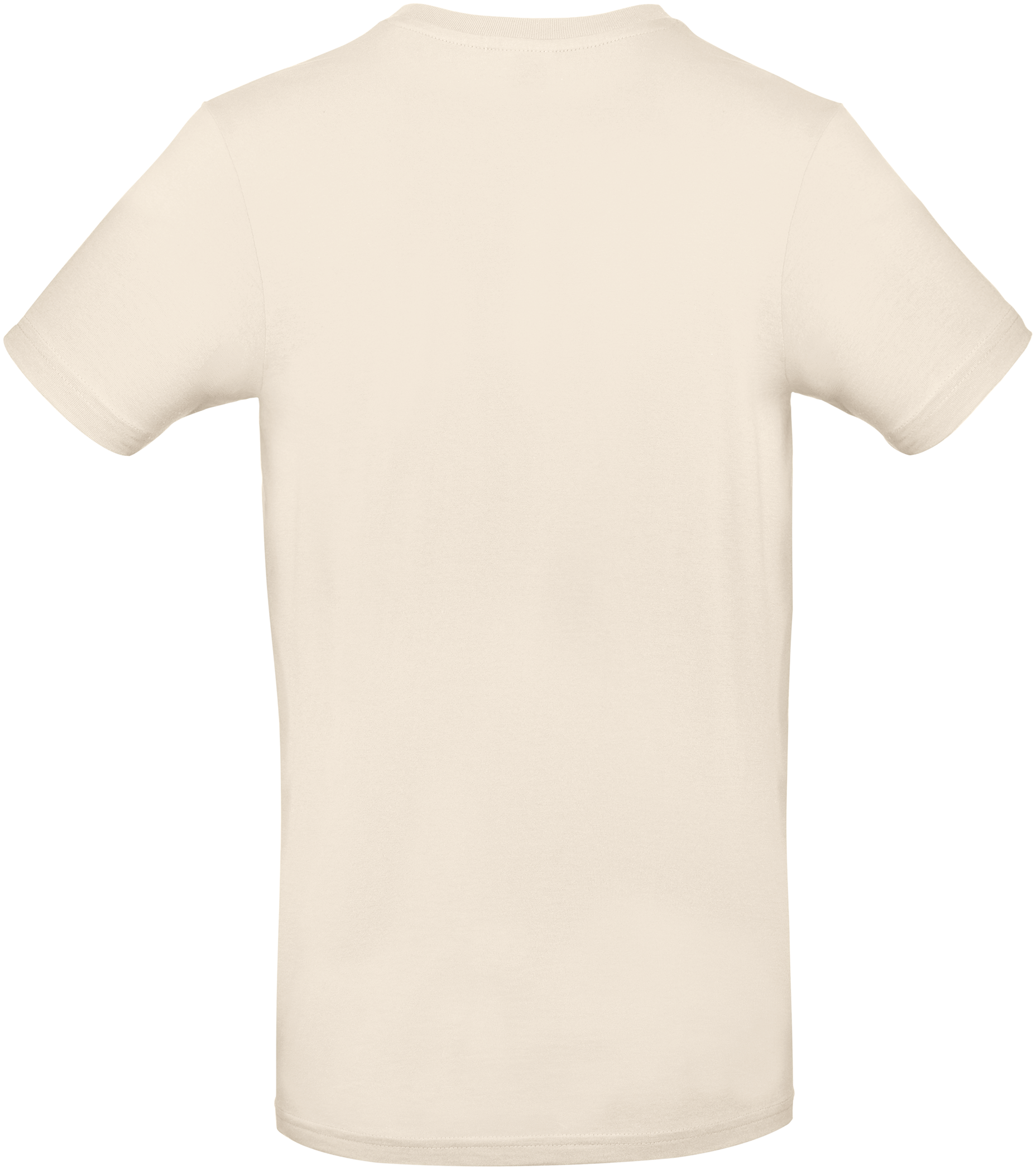 T-shirt homme #E190 – Image 51