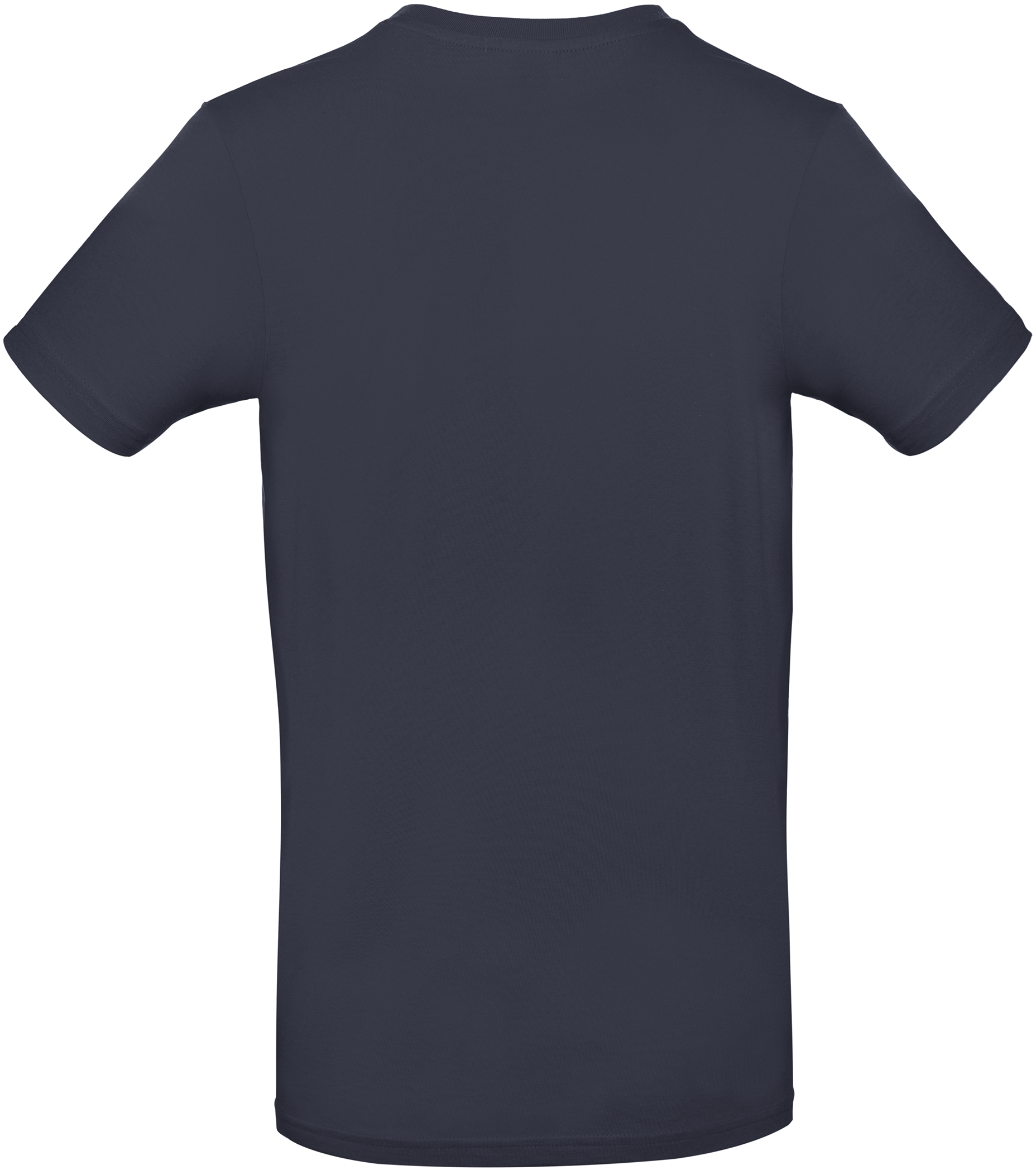 T-shirt homme #E190 – Image 54