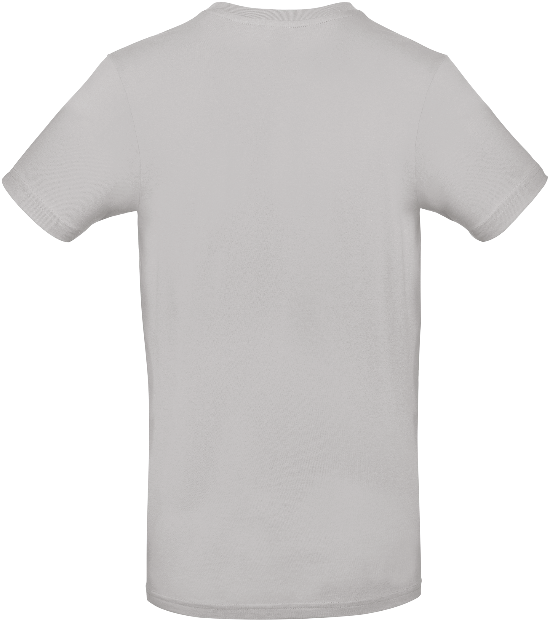 T-shirt homme #E190 – Image 69