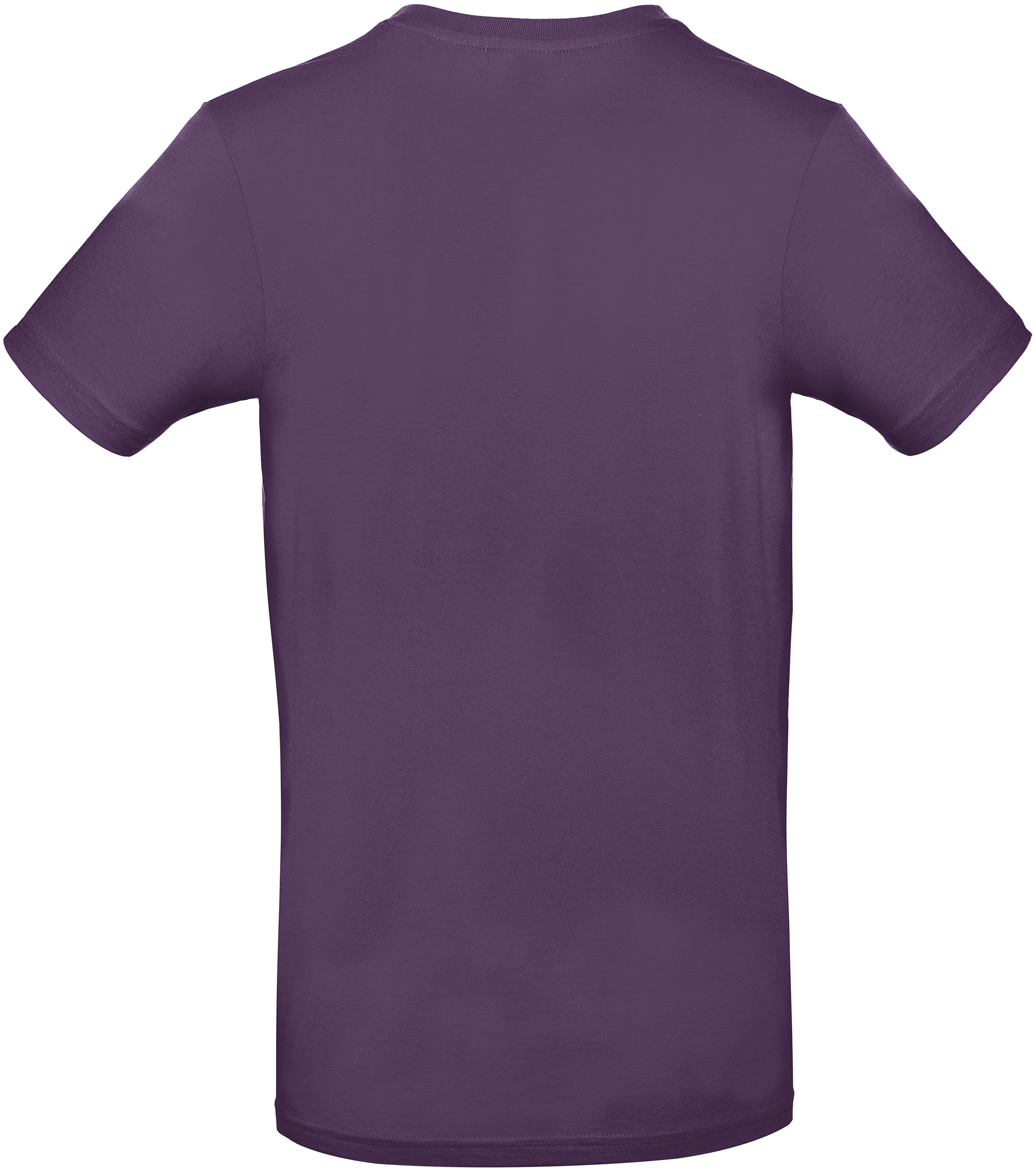 T-shirt homme #E190 – Image 75