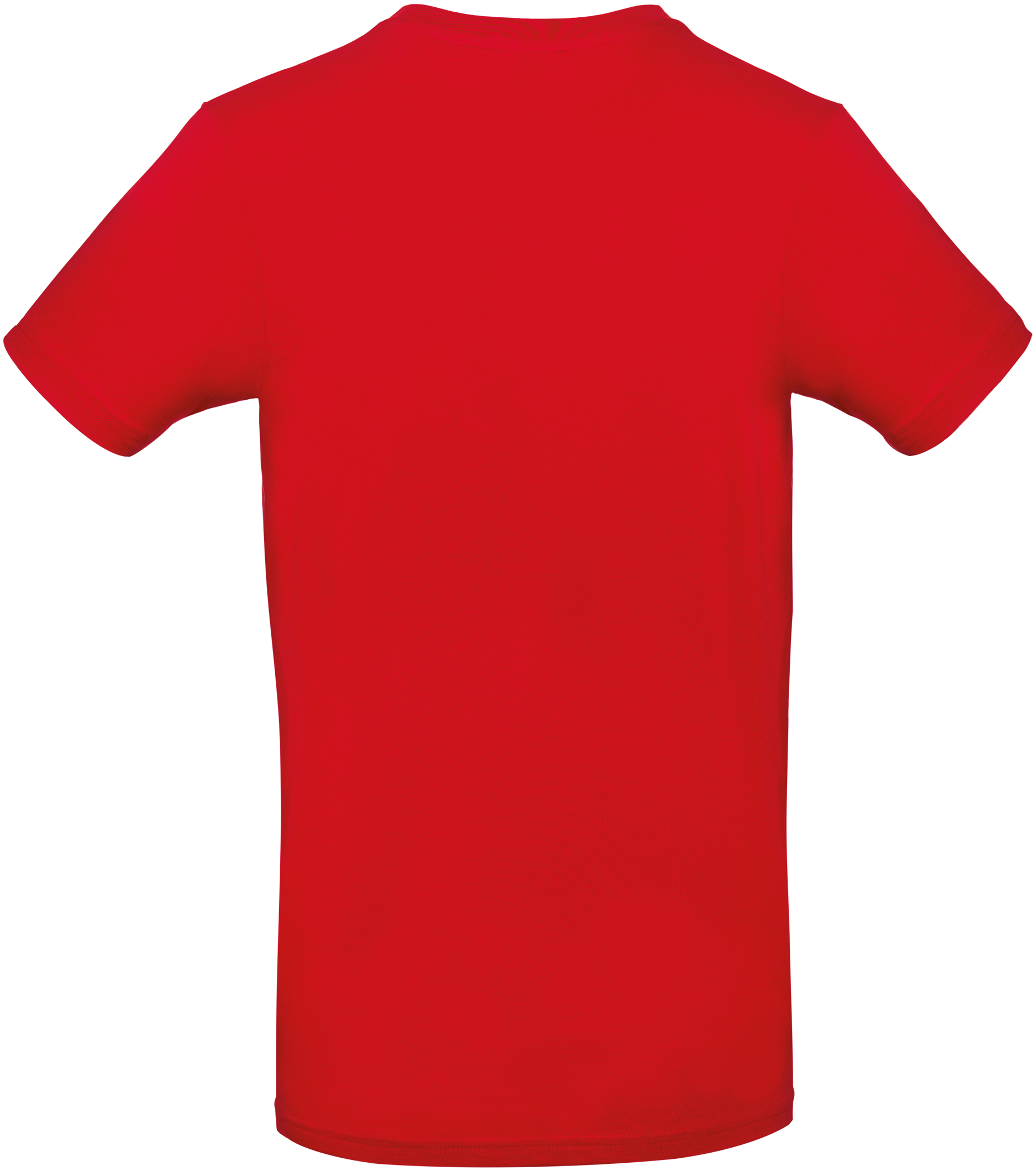 T-shirt homme #E190 – Image 77