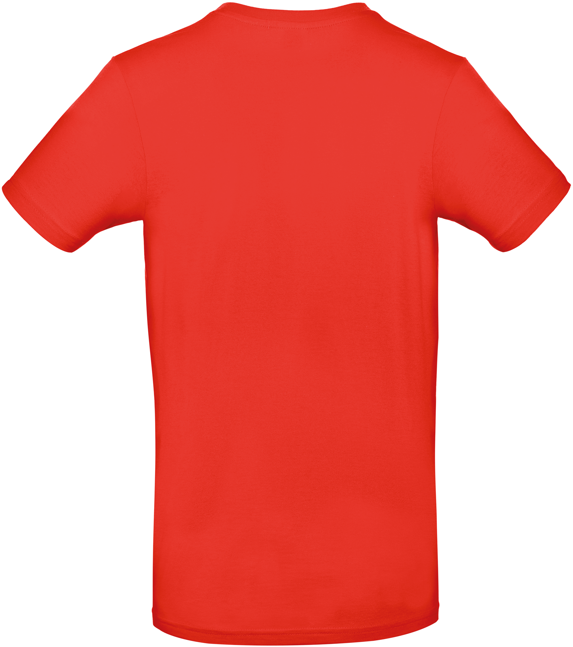 T-shirt homme #E190 – Image 101