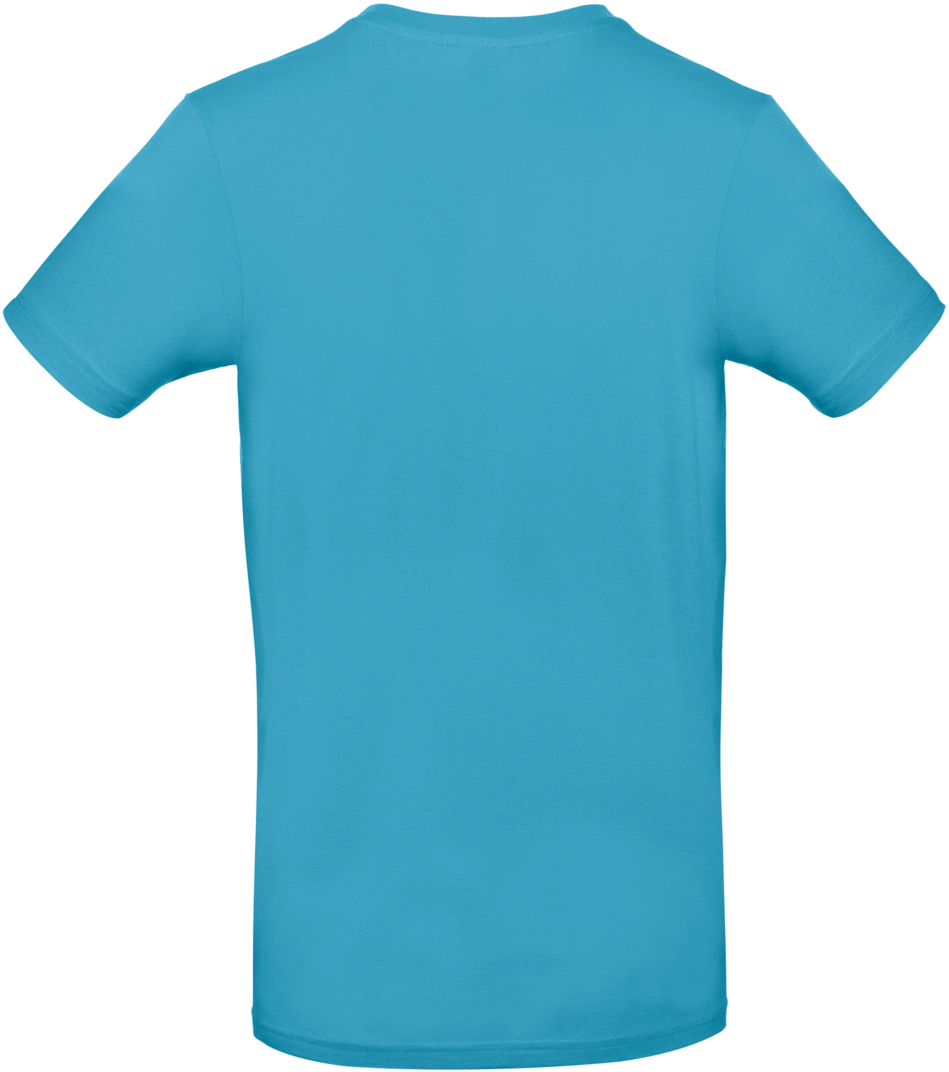 T-shirt homme #E190 – Image 104