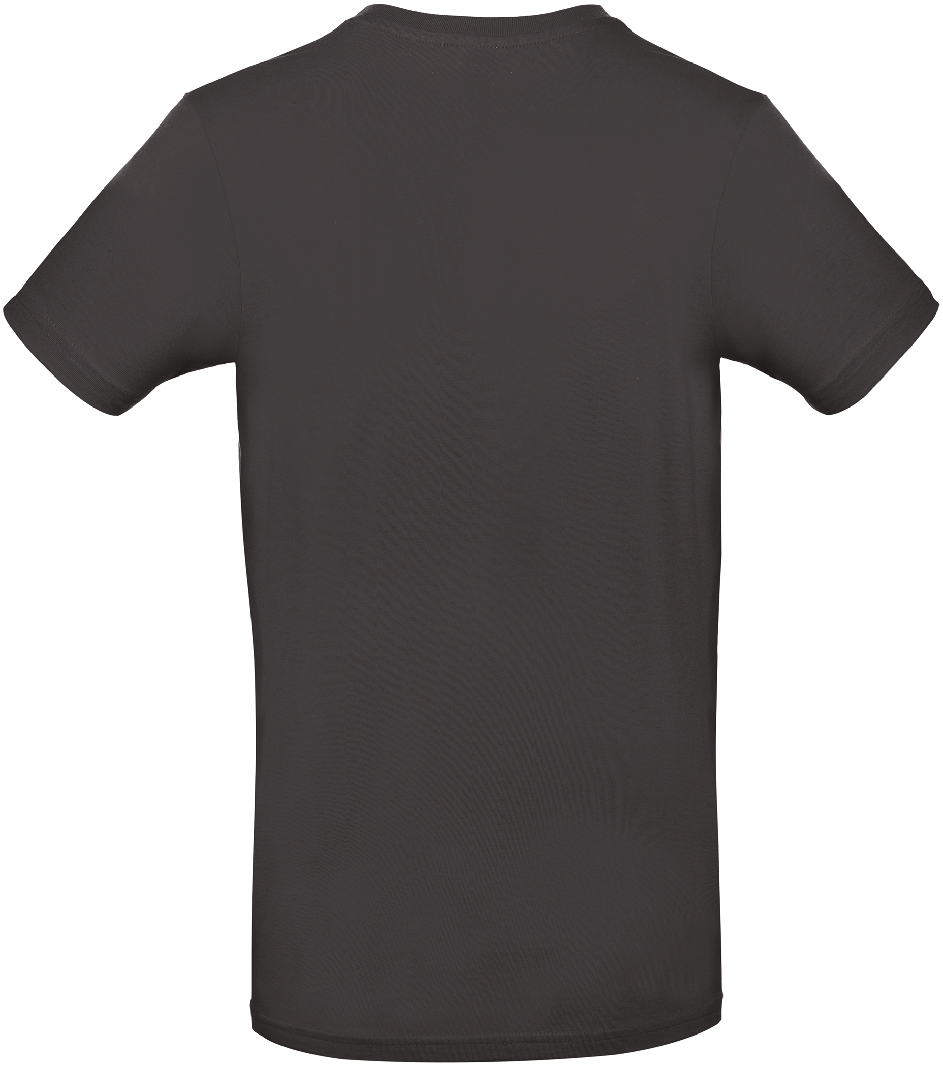 T-shirt homme #E190 – Image 116