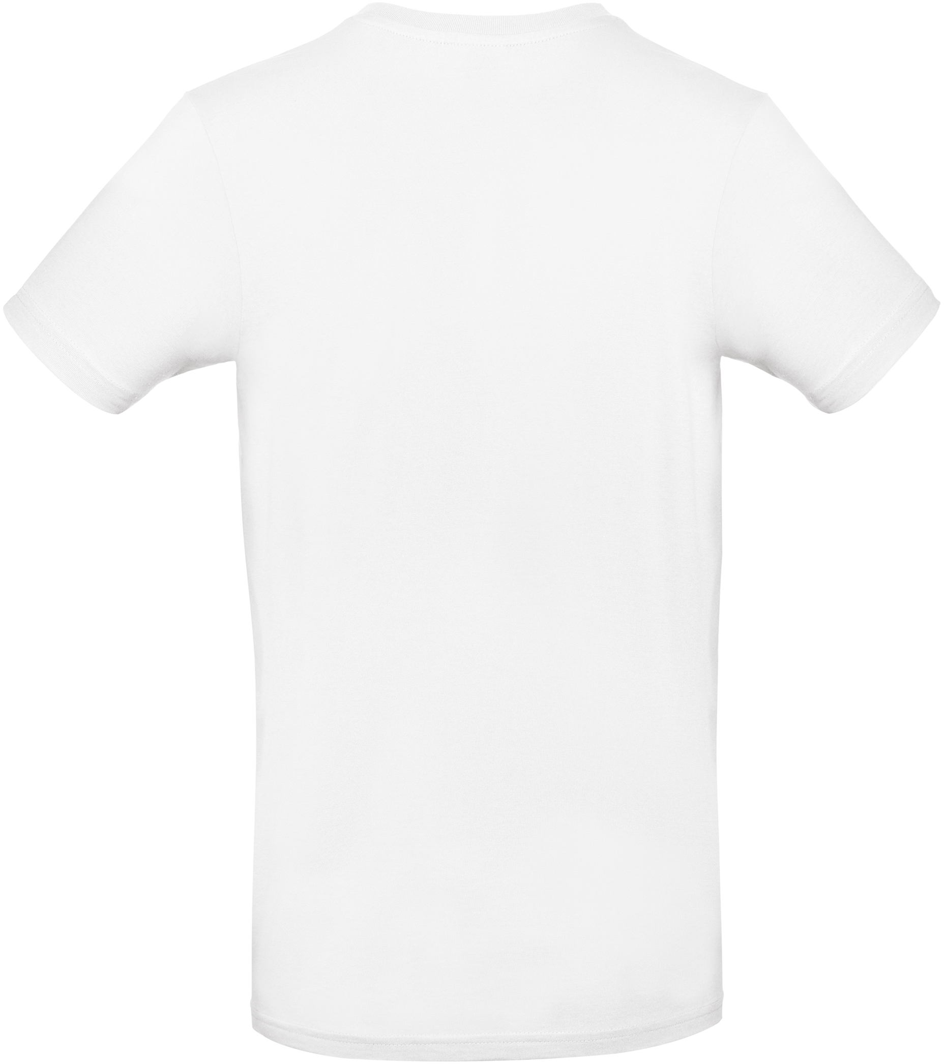 T-shirt homme #E190 – Image 119