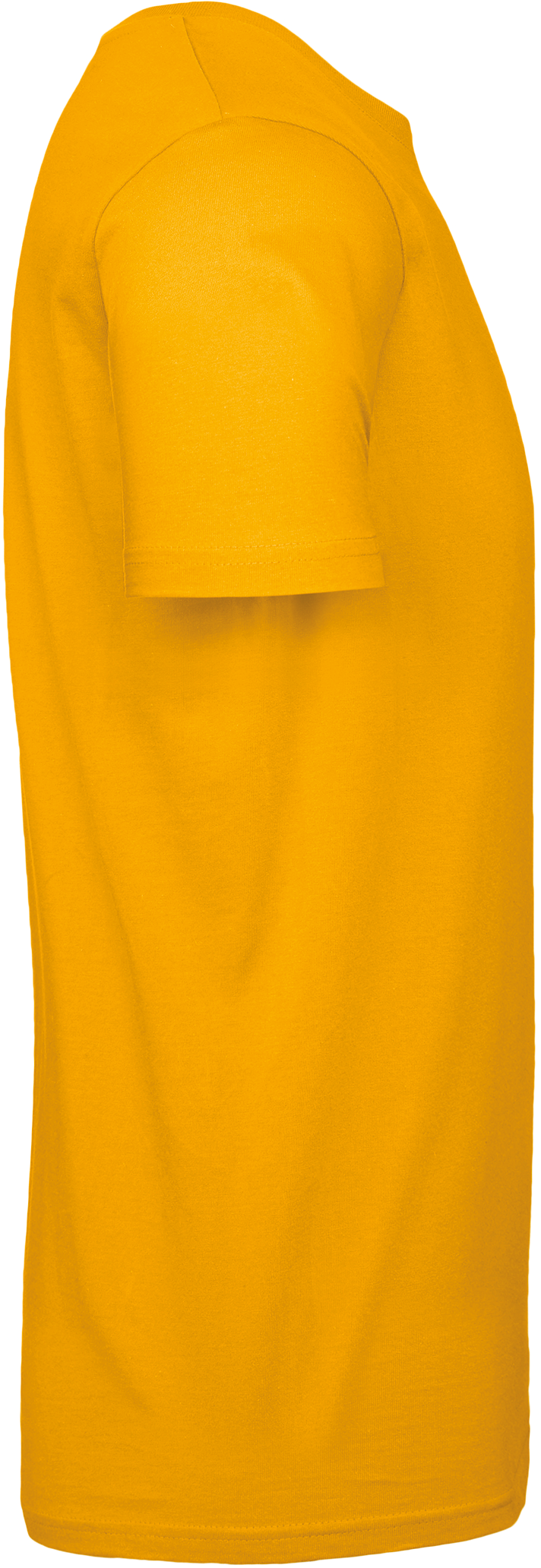 T-shirt homme #E190 – Image 4