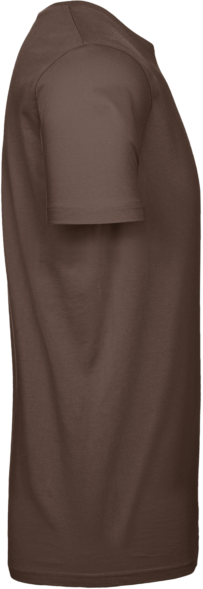 T-shirt homme #E190 – Image 19