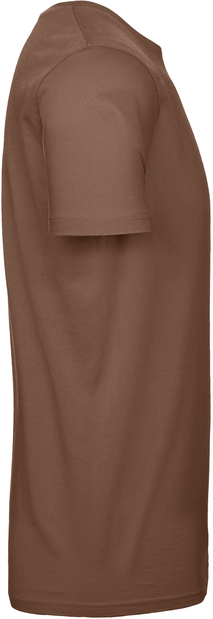 T-shirt homme #E190 – Image 25