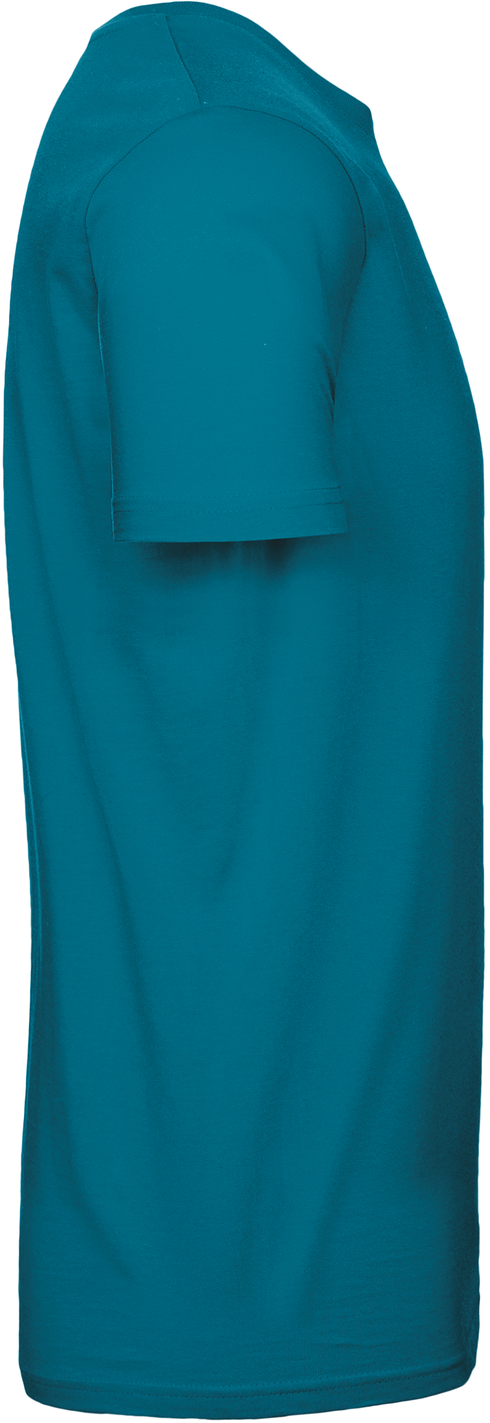 T-shirt homme #E190 – Image 34