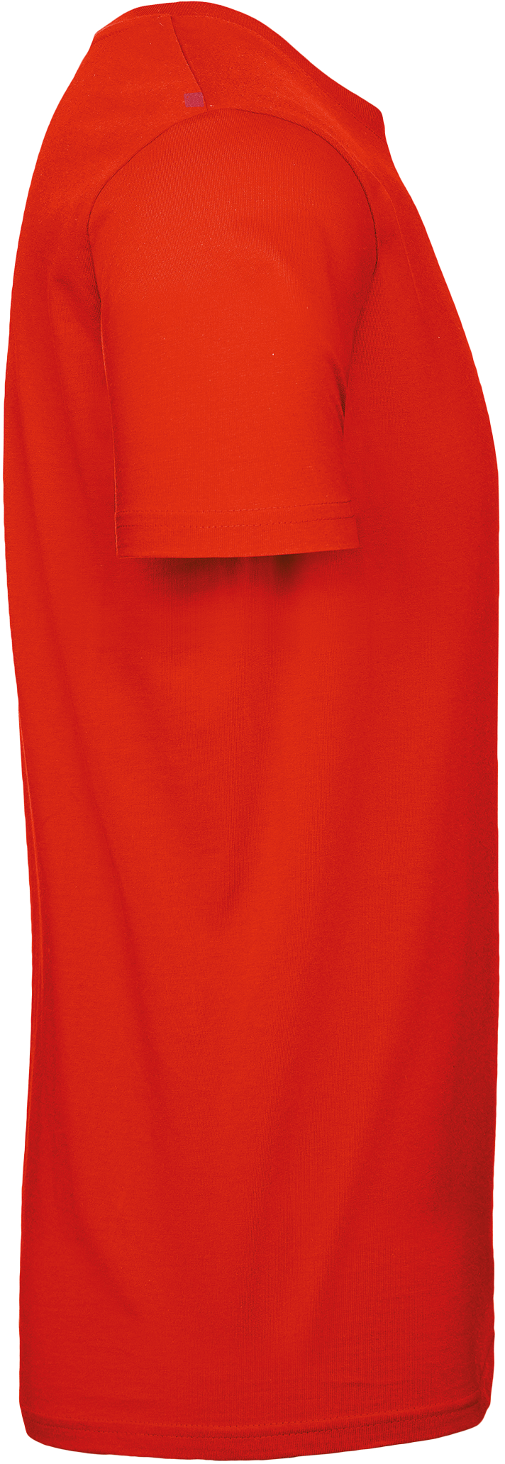 T-shirt homme #E190 – Image 37